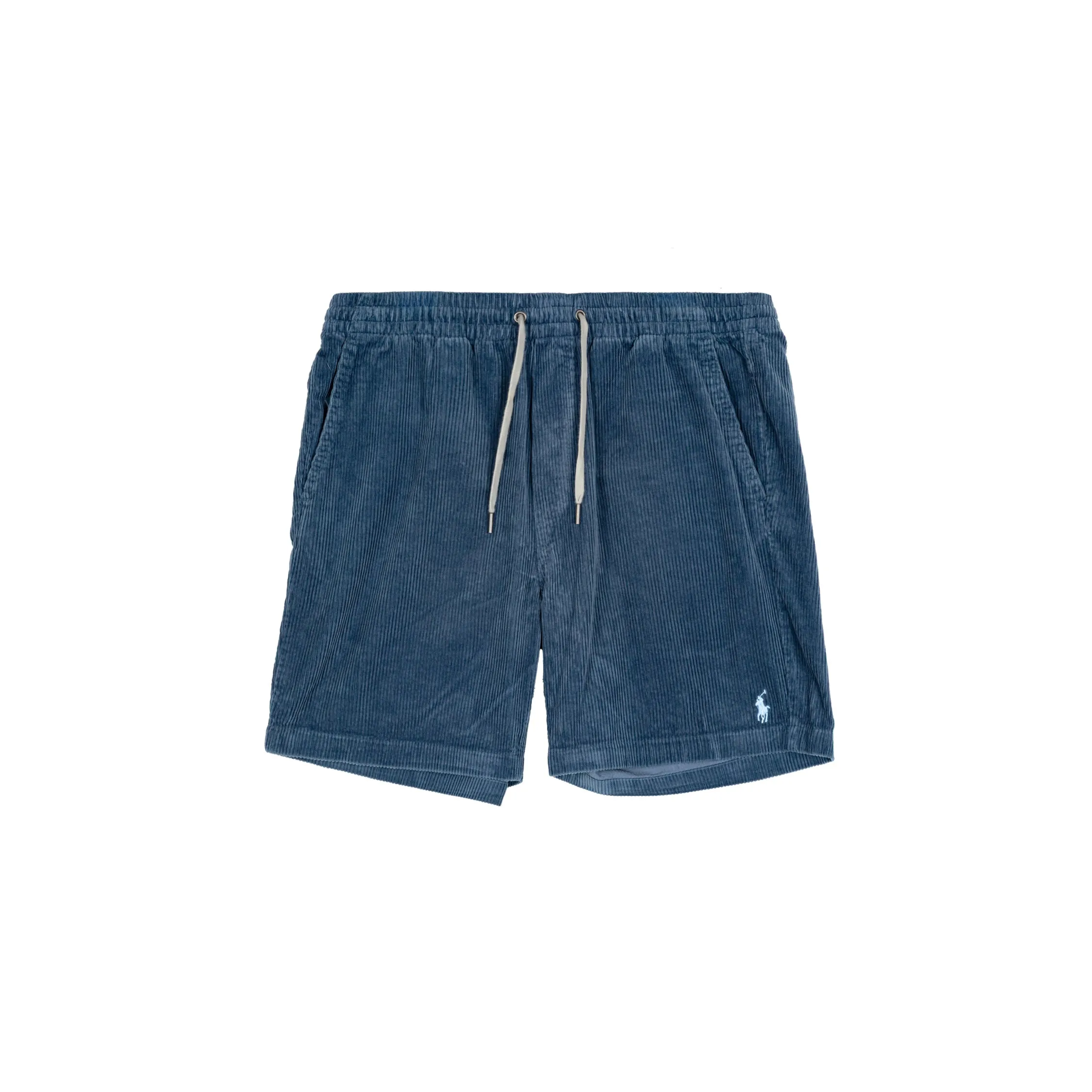 Polo Ralph Lauren Woven Shorts sold by Asphalt Gold