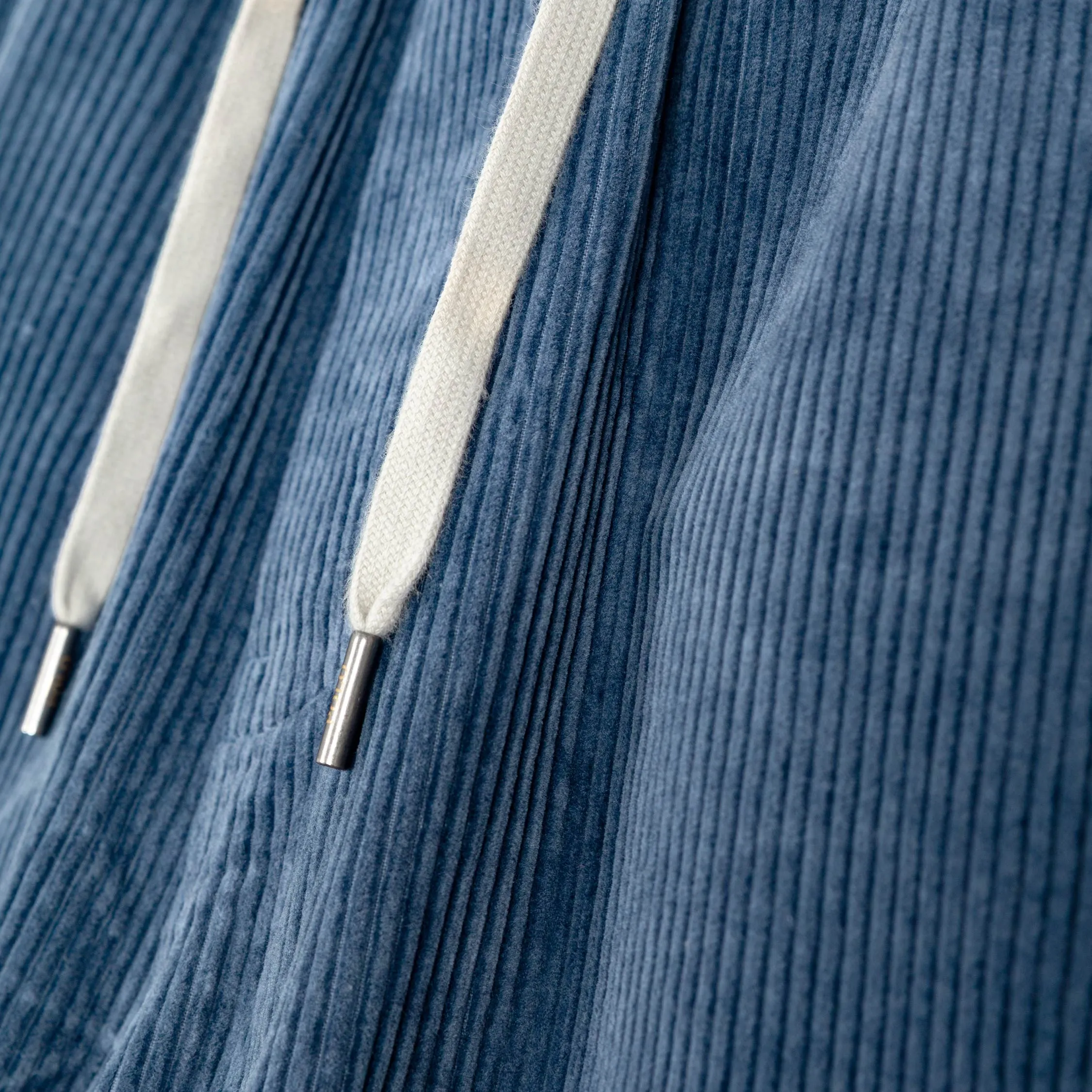 Polo Ralph Lauren Woven Shorts sold by Asphalt Gold product image thumbnail 5