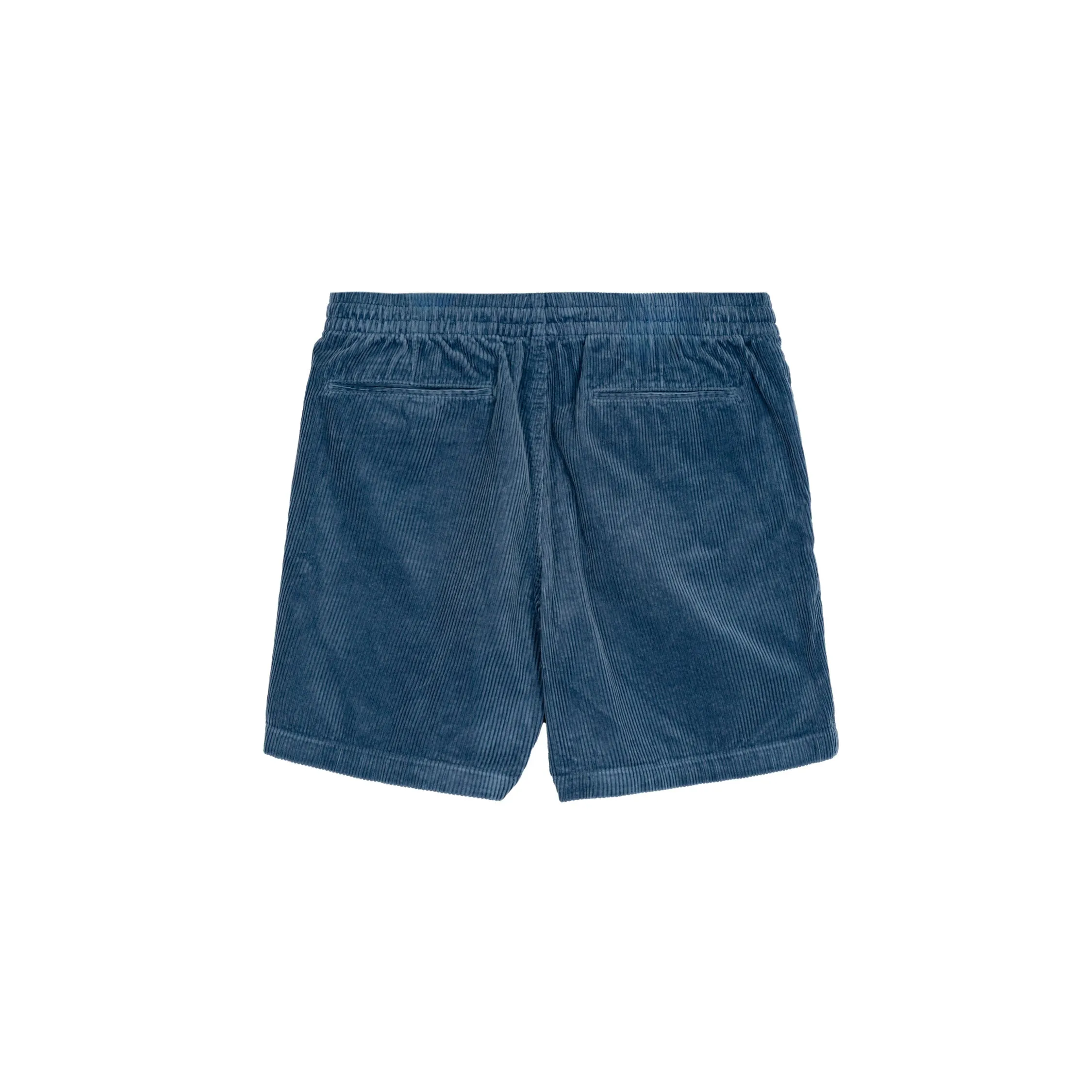 Polo Ralph Lauren Woven Shorts sold by Asphalt Gold product image thumbnail 2
