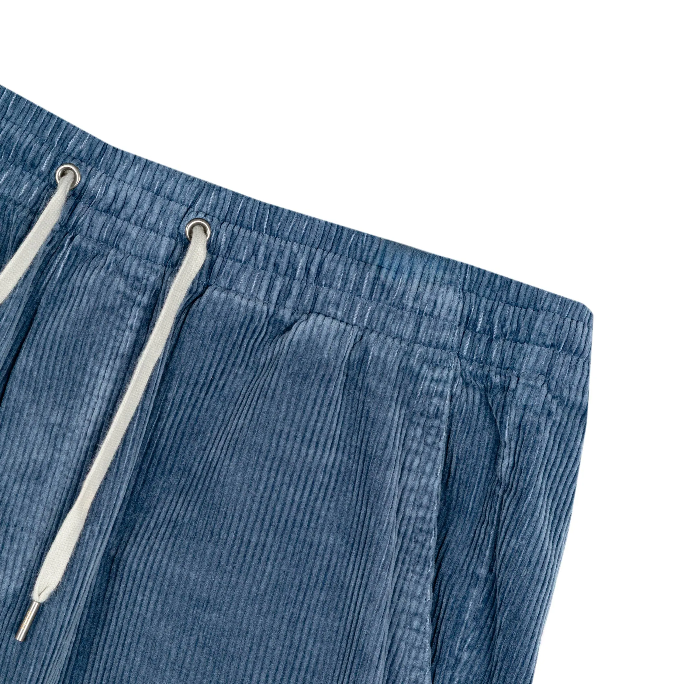 Polo Ralph Lauren Woven Shorts sold by Asphalt Gold product image thumbnail 3