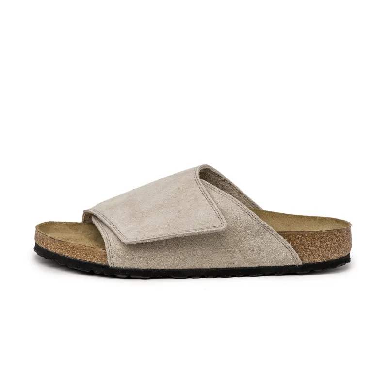 Birkenstock Solana made by Birkenstock