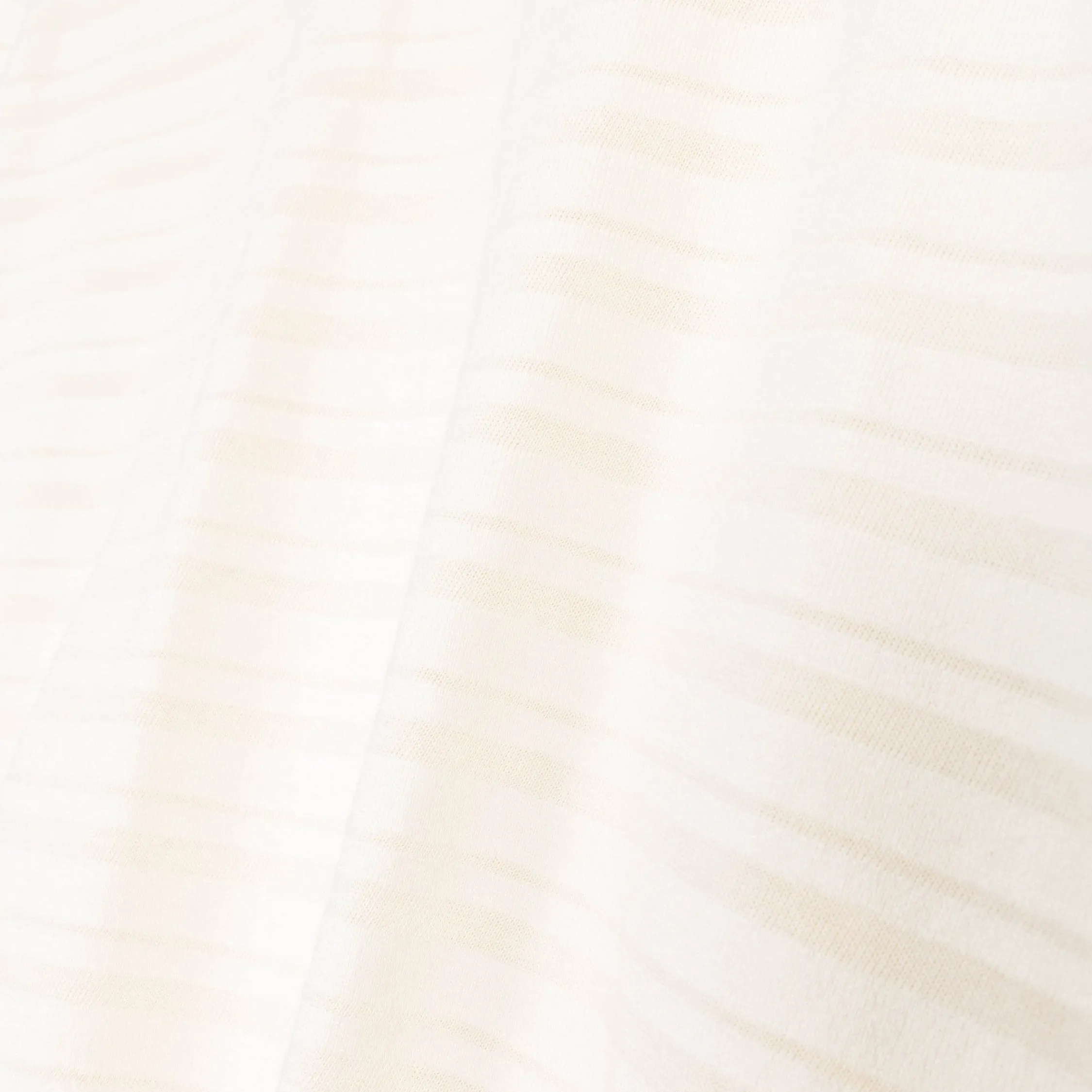 mfpen Round Neck Sweater sold by Asphalt Gold product image thumbnail 3