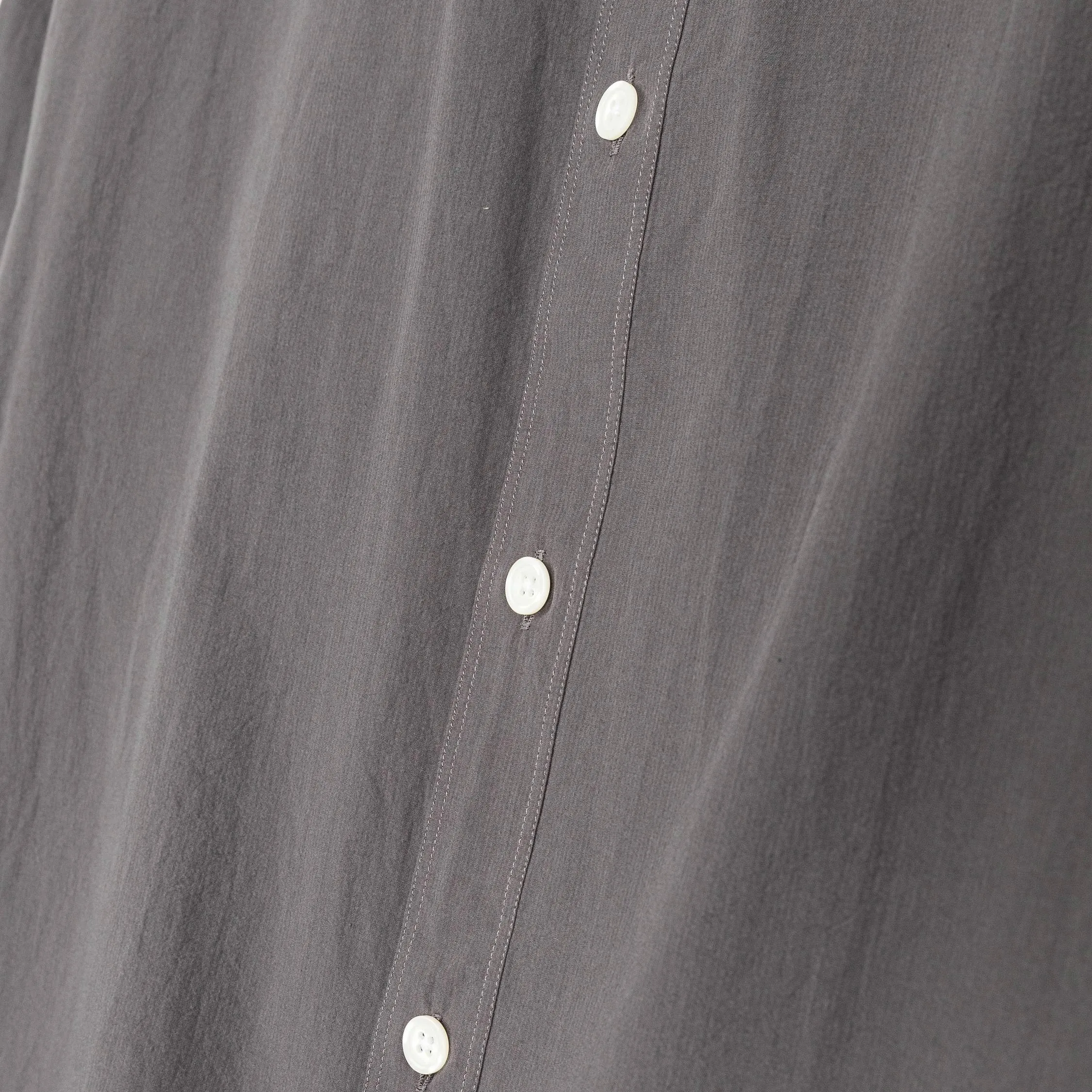 mfpen Essay Shirt sold by Asphalt Gold product image thumbnail 3