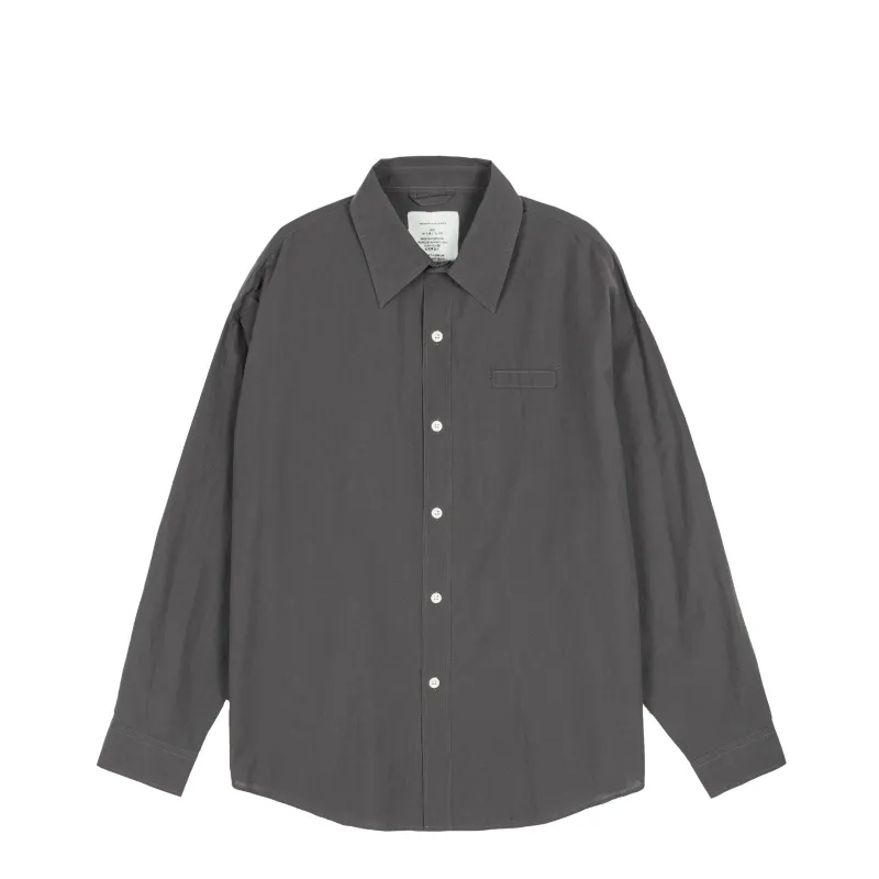 mfpen	Essay Shirt sold by Asphalt Gold