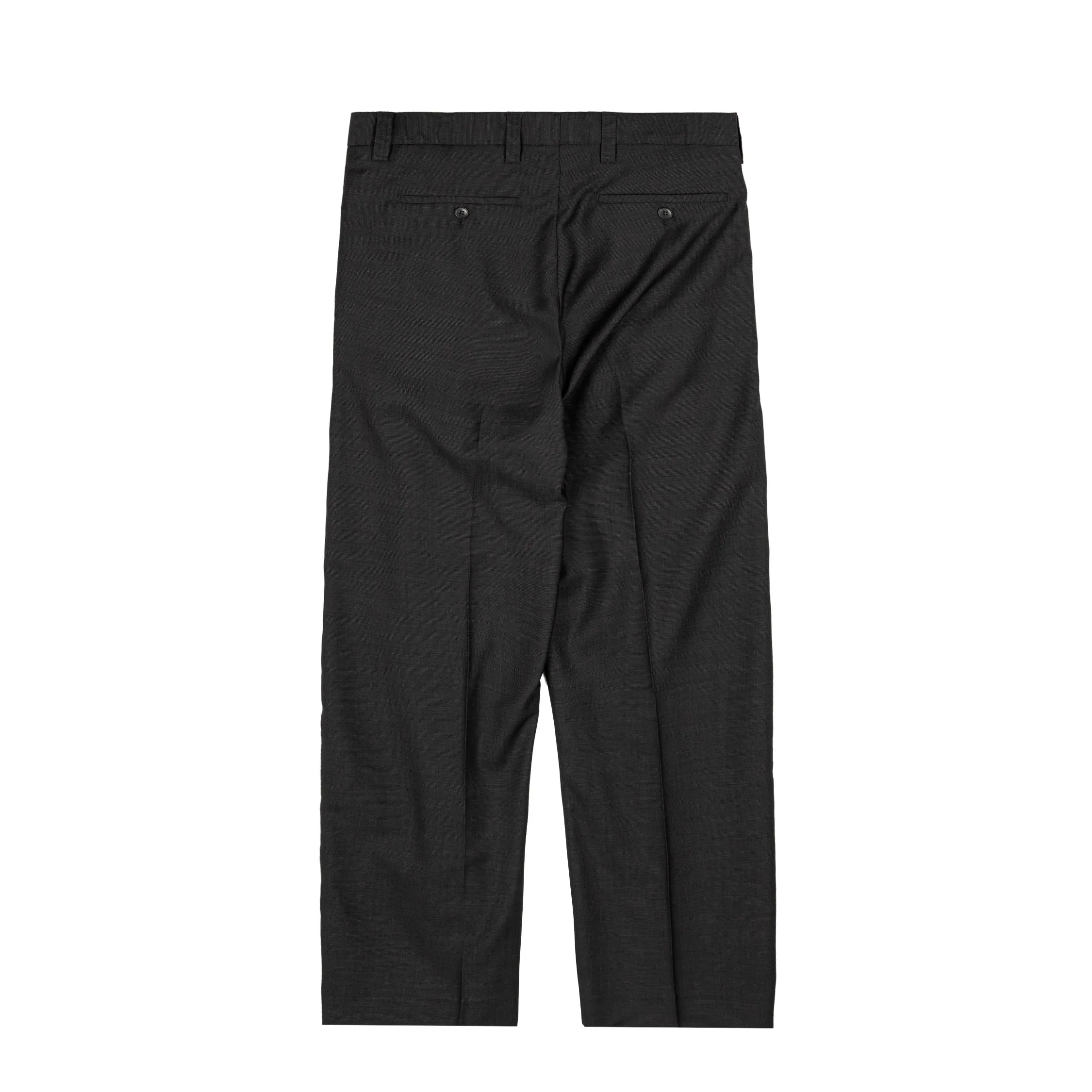 mfpen Classic Trousers sold by Asphalt Gold product image thumbnail 2