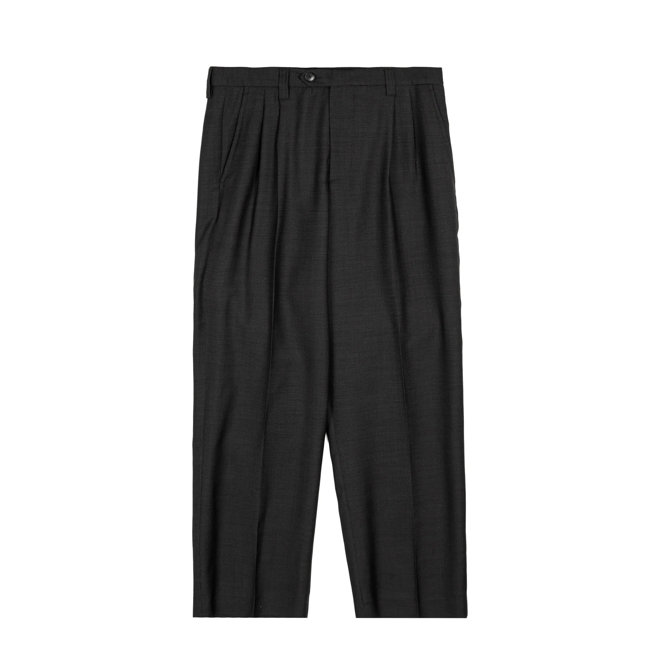 mfpen Classic Trousers sold by Asphalt Gold