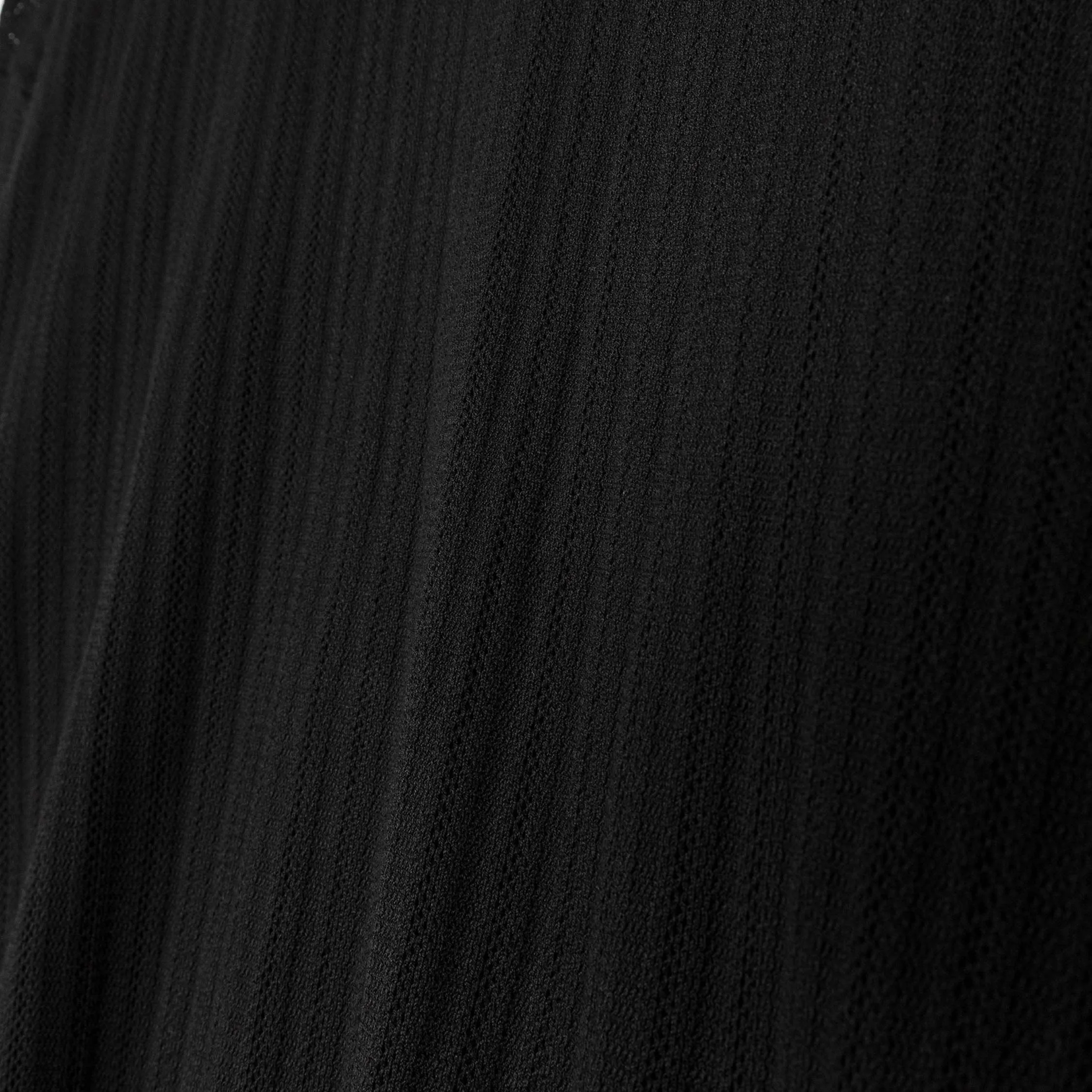 mfpen Relaxed Longsleeve Tee sold by Asphalt Gold product image thumbnail 3