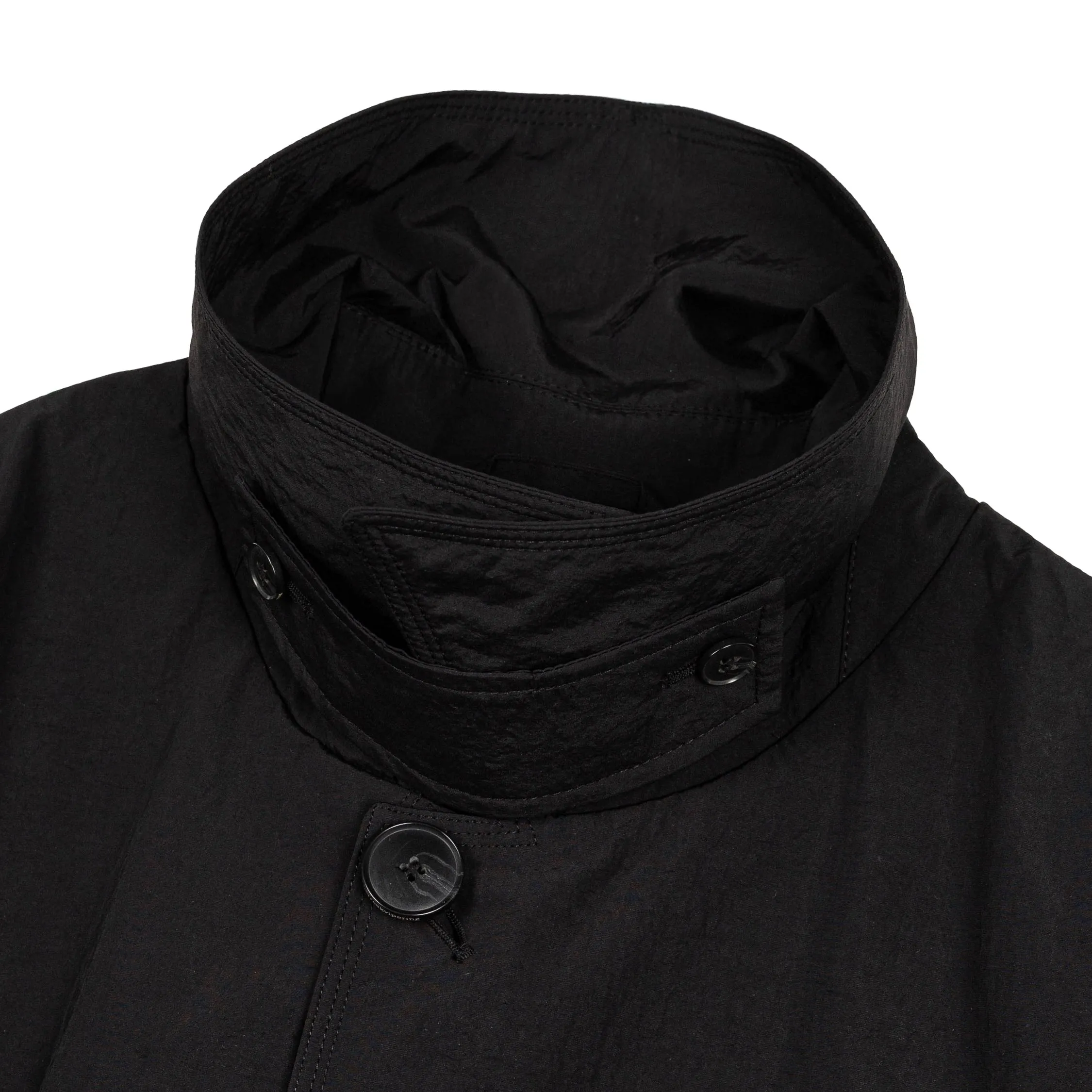 mfpen Venture Coat sold by Asphalt Gold product image thumbnail 3