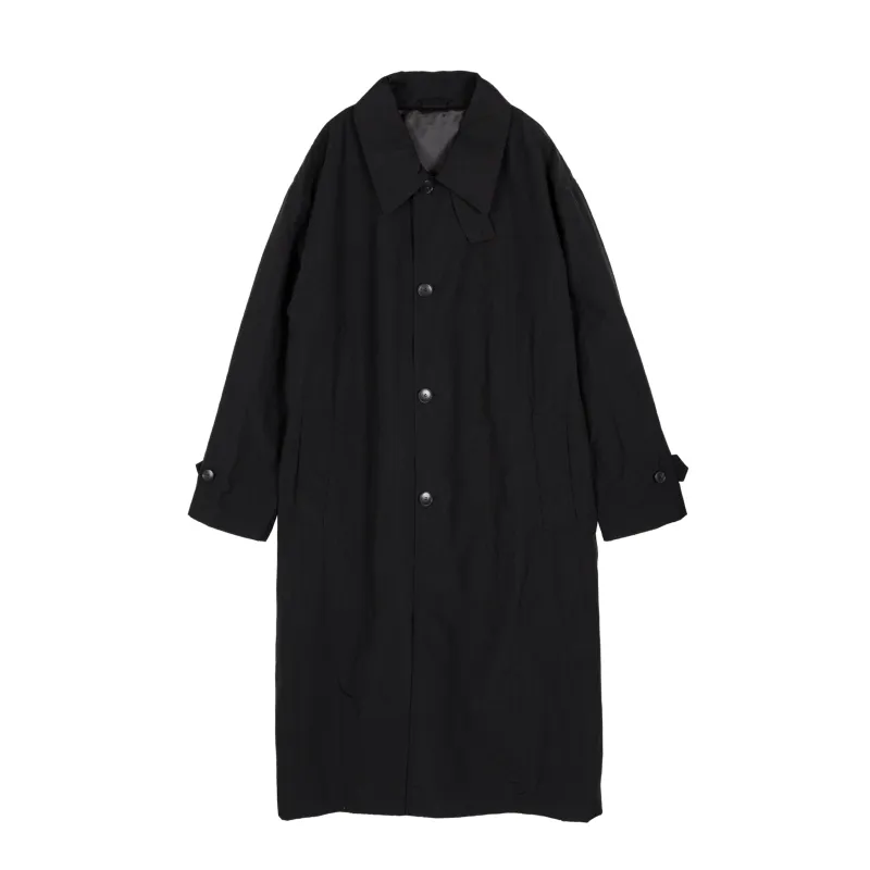 mfpen	Venture Coat sold by Asphalt Gold