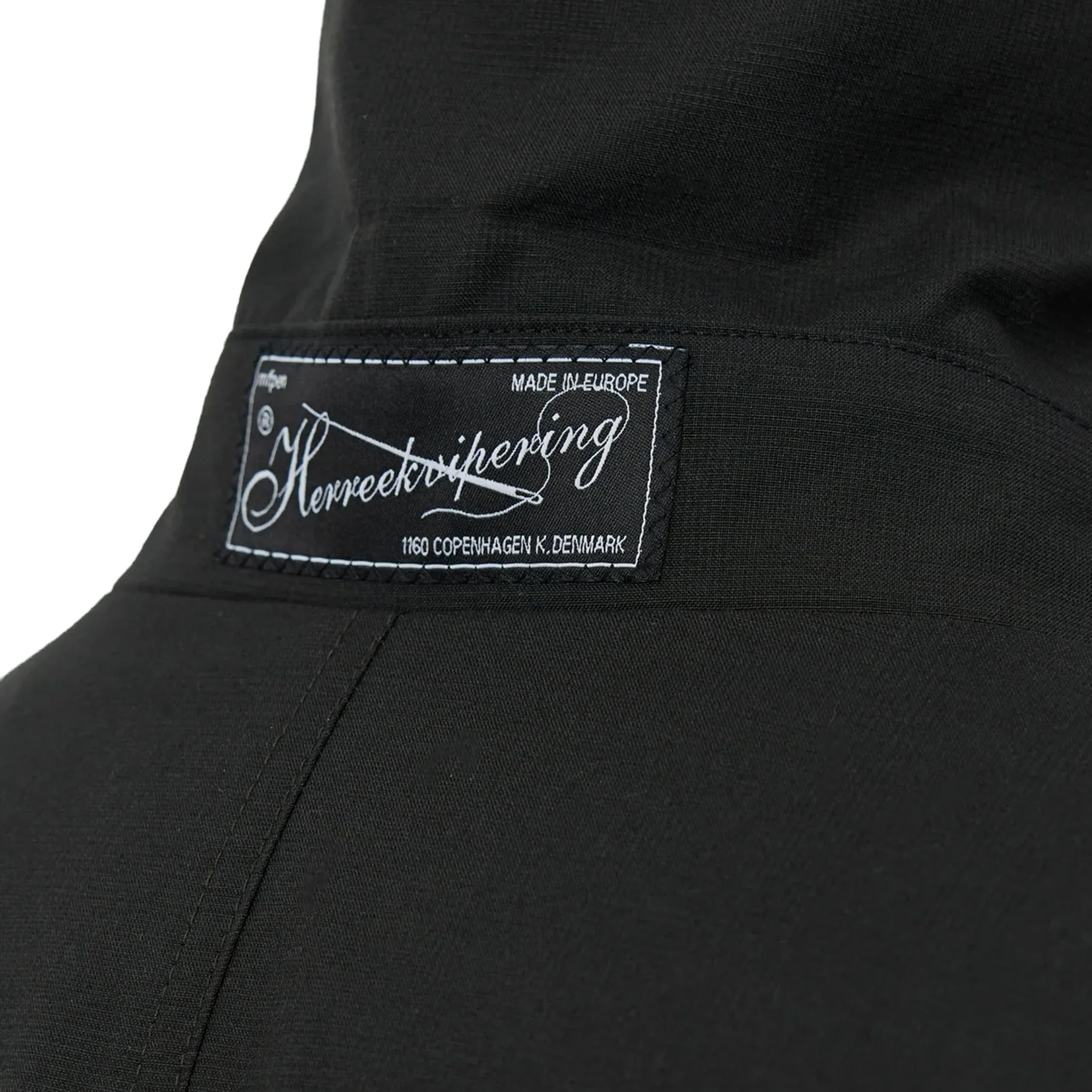 mfpen Venture Coat sold by Asphalt Gold product image thumbnail 4