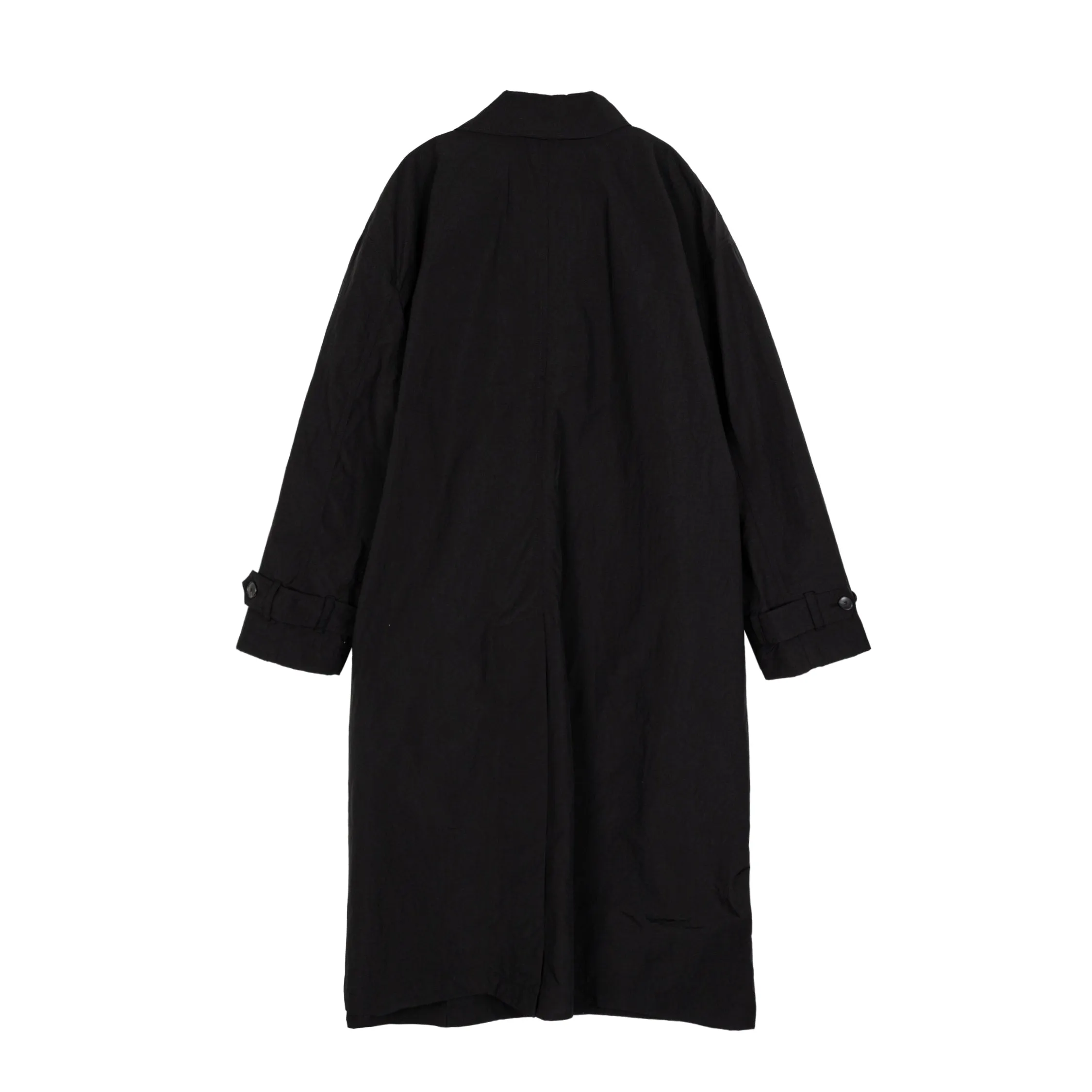 mfpen Venture Coat sold by Asphalt Gold product image thumbnail 2