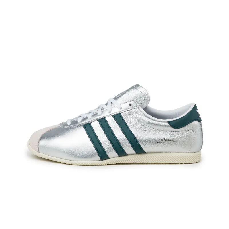 Adidas Paris W made by Adidas