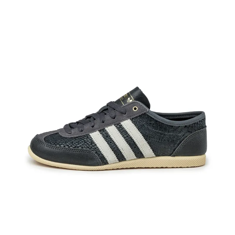 Adidas Japan Decon W made by Adidas