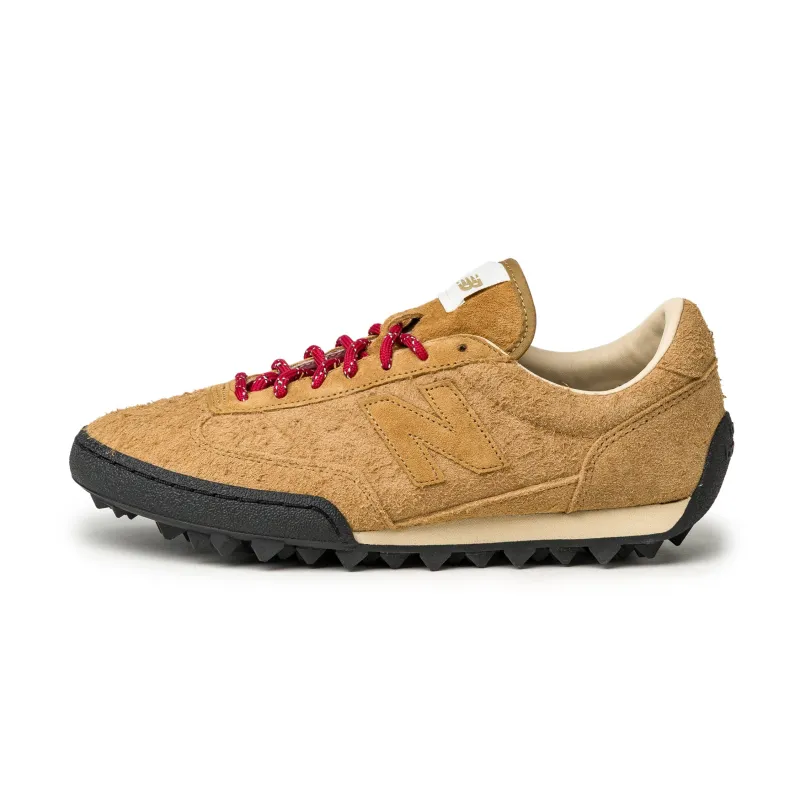 New Balance Gator Run made by New Balance