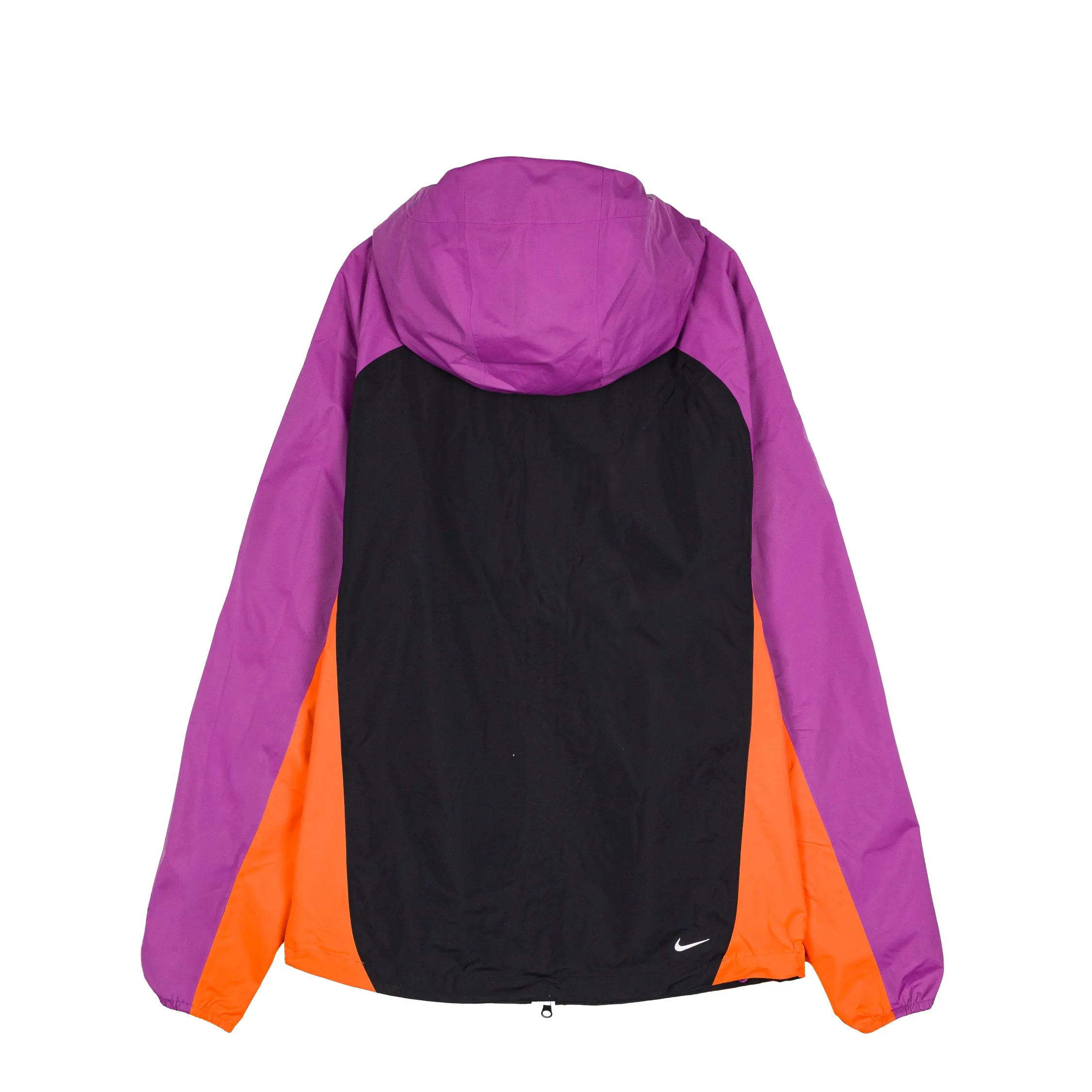 Nike ACG *Phantazma* Storm-Fit ADV Rain Jackett sold by Asphalt Gold product image thumbnail 2