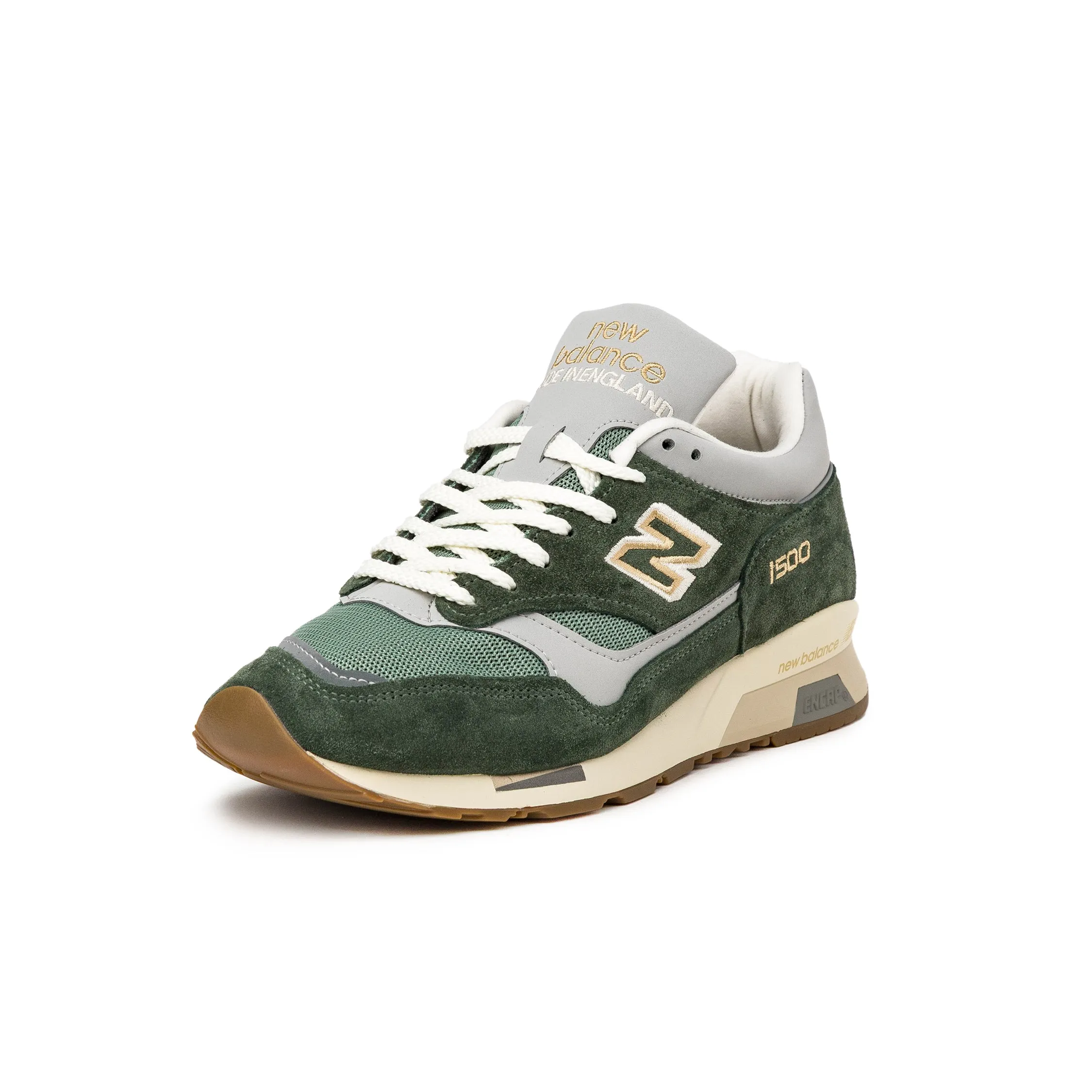 New Balance 1500 *Made in England* sold by Asphalt Gold product image thumbnail 5