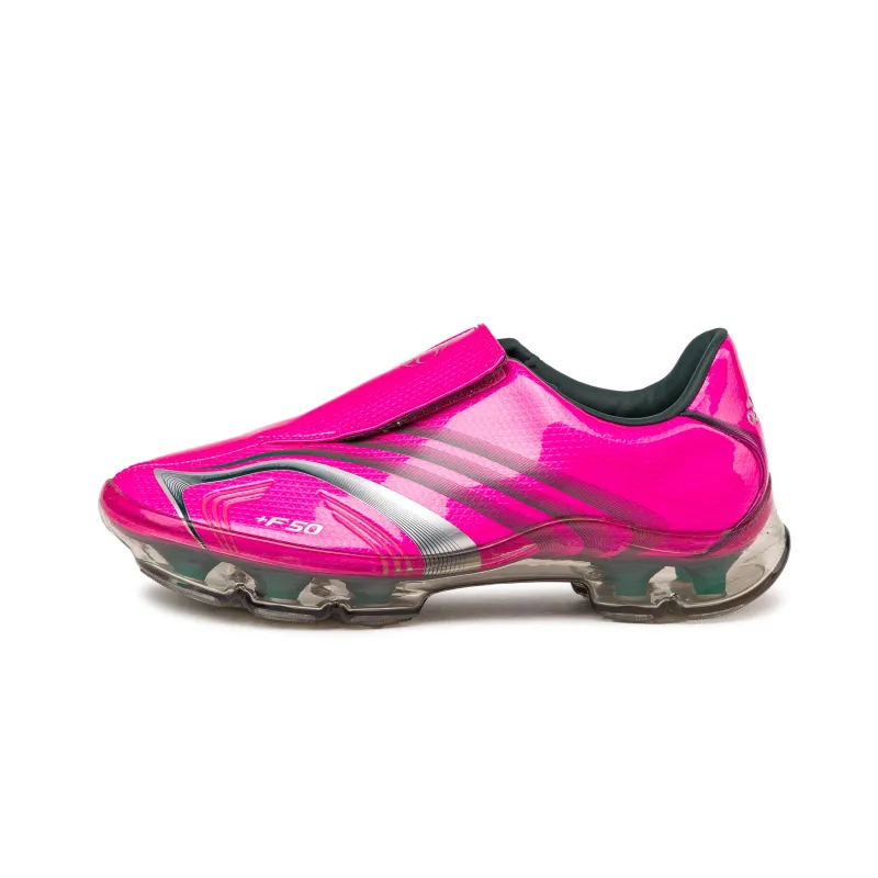 Adidas F50 Adiframe Walkable W made by Adidas