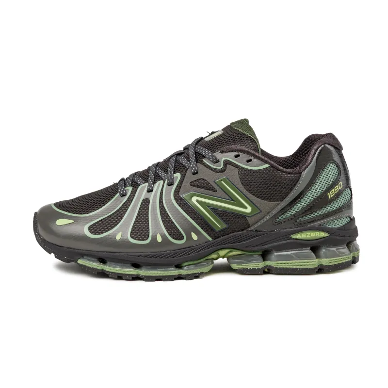 New Balance ABZORB 1890 made by New Balance
