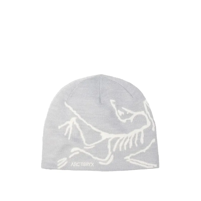 Arc'teryx Bird Head Toque made by Arc'teryx