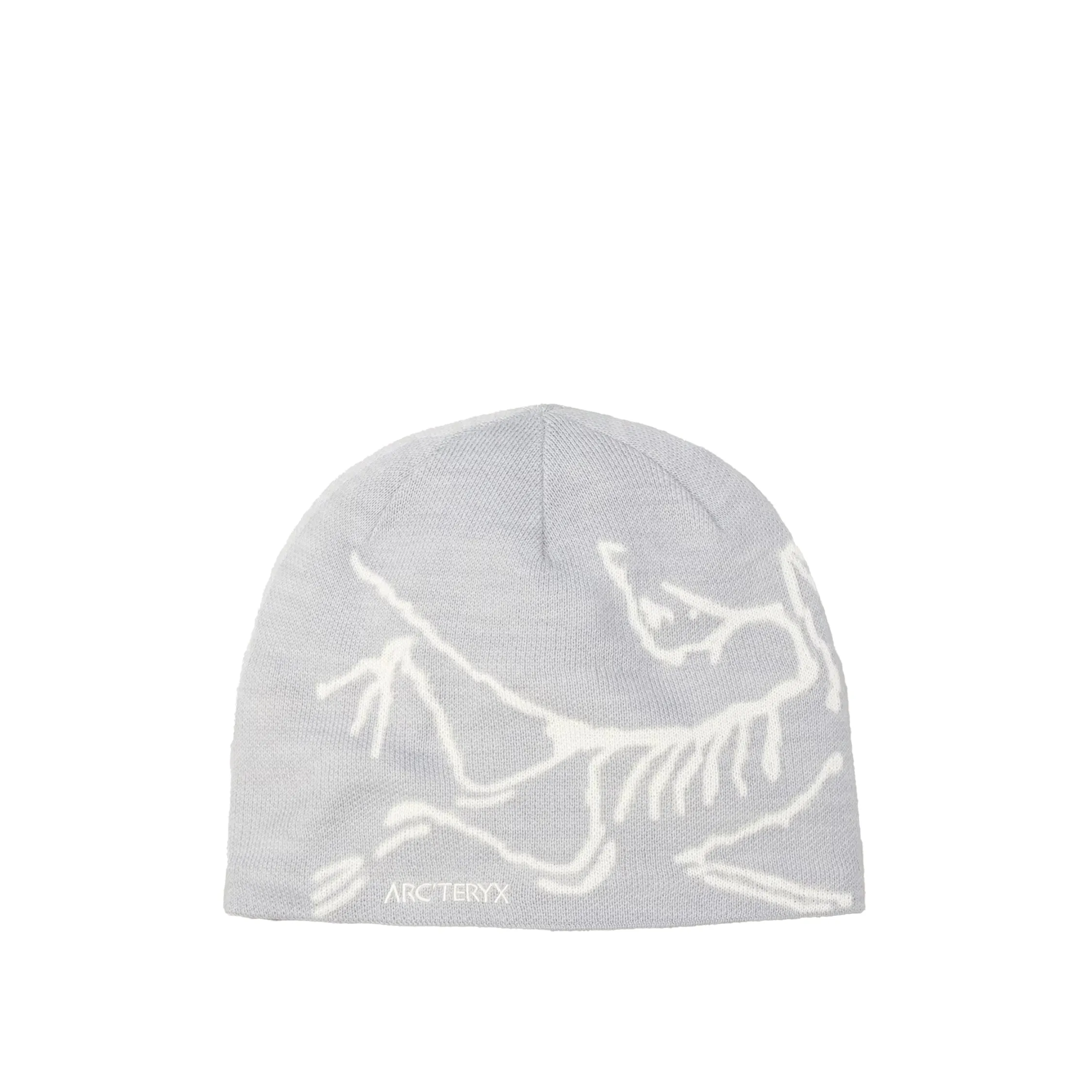 Arc'teryx Bird Head Toque sold by Asphalt Gold