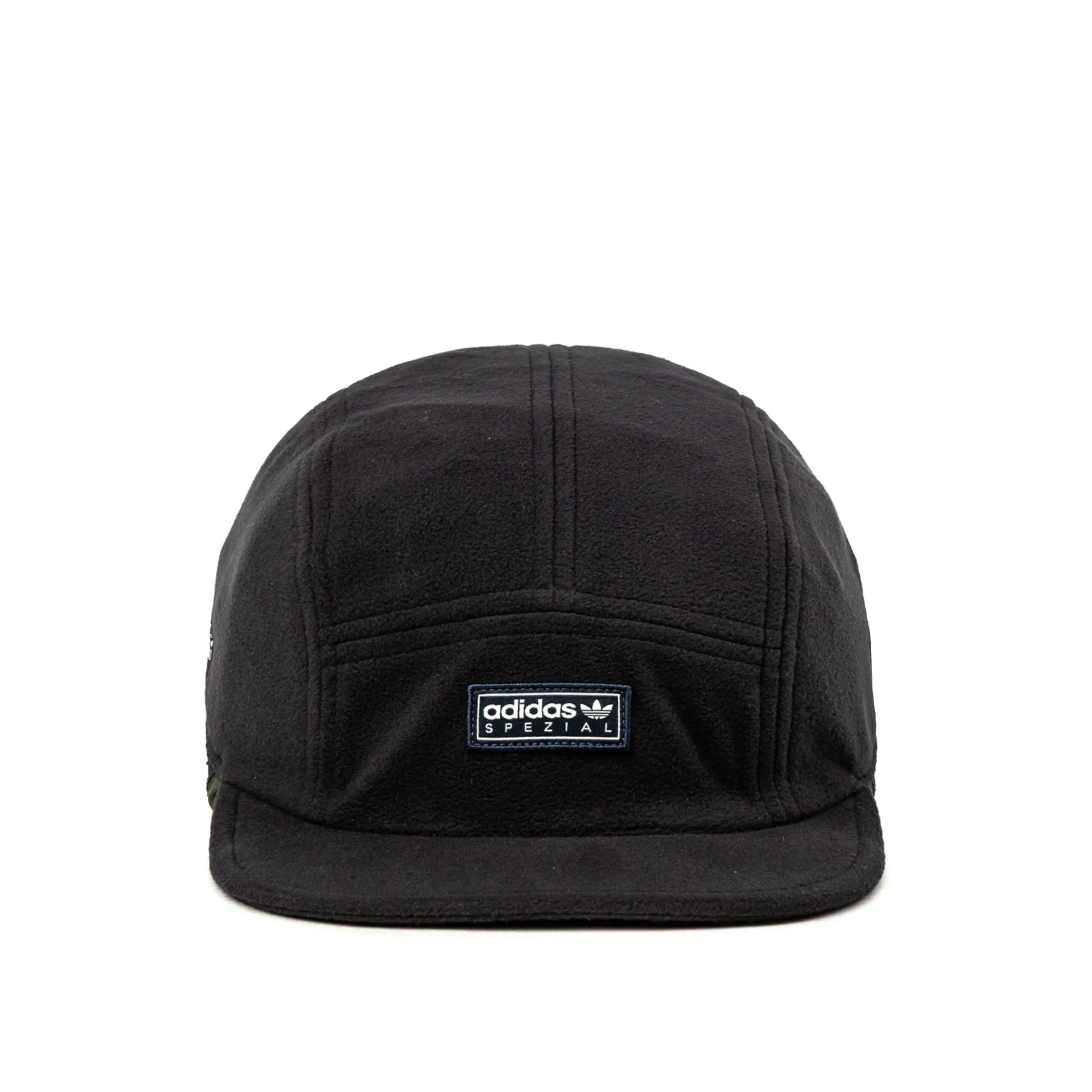 Adidas SPZL Grisedale Cap sold by Asphalt Gold product image thumbnail 4