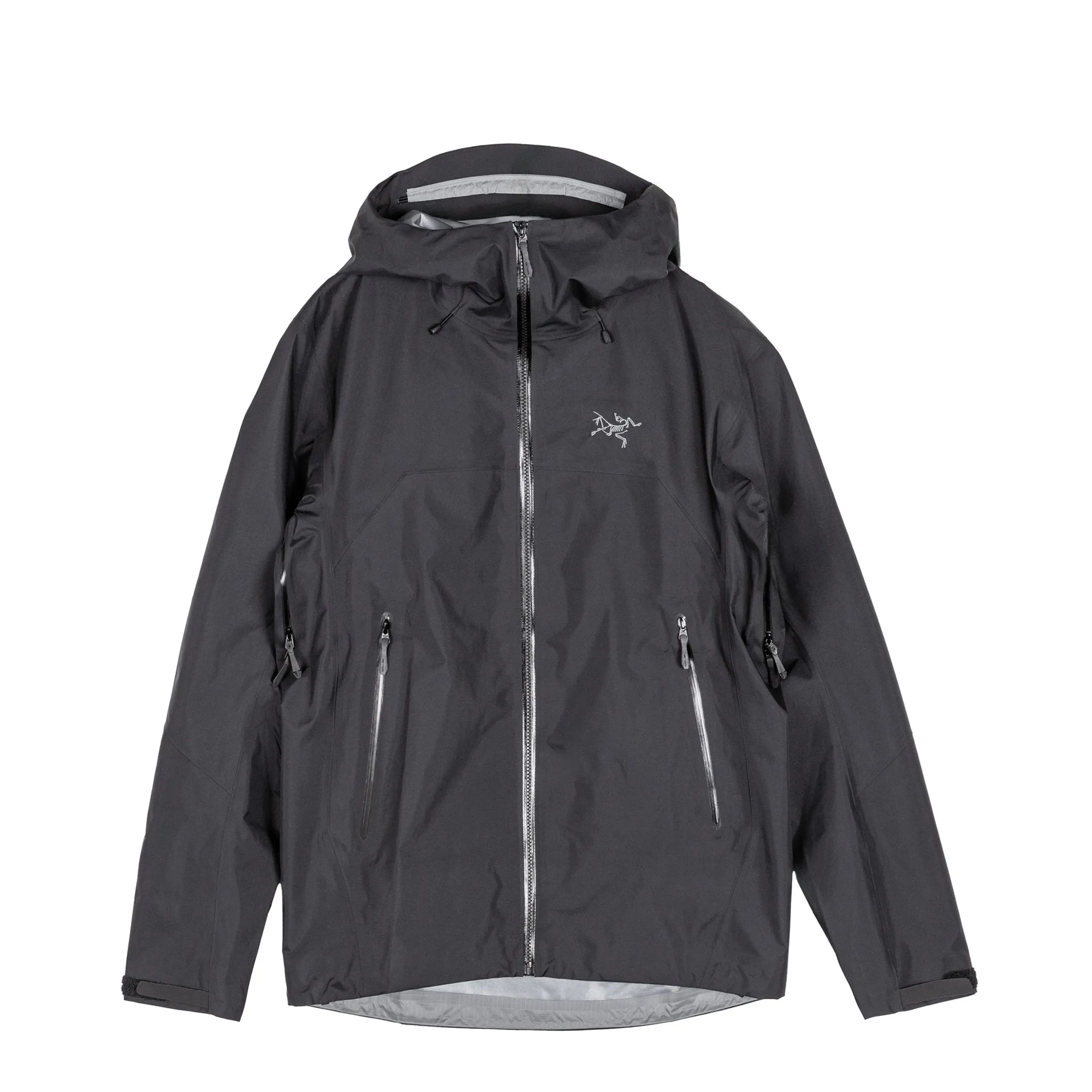 Arc'teryx Beta SL Jacket sold by Asphalt Gold