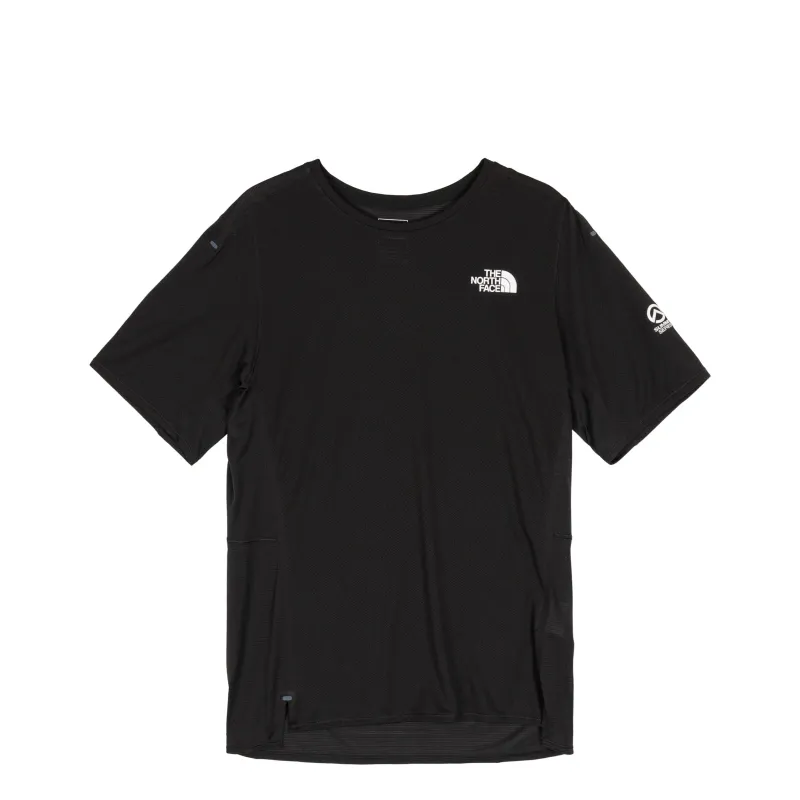 The North Face Summit High Trail Run T-Shirt made by The North Face