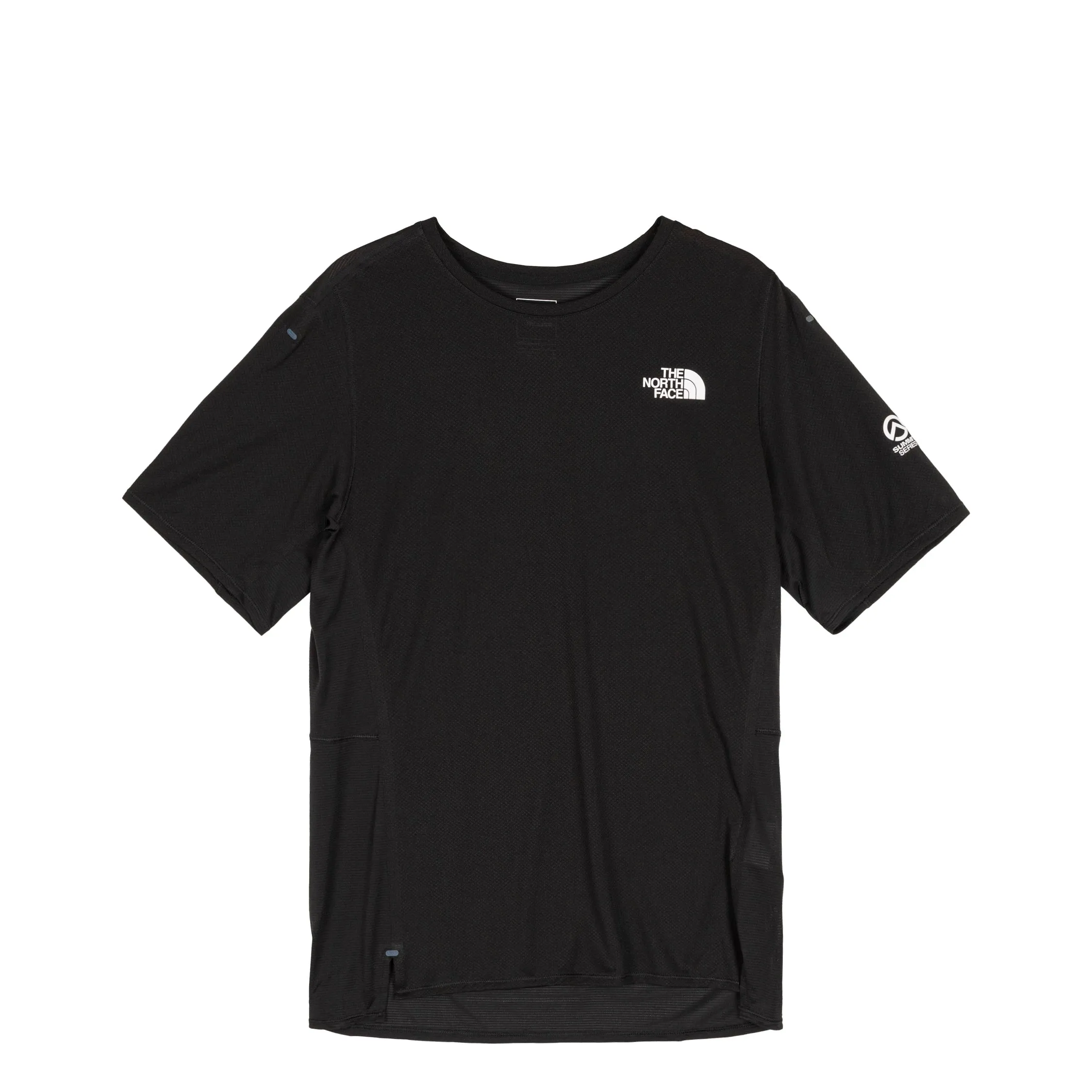 The North Face Summit High Trail Run T-Shirt sold by Asphalt Gold