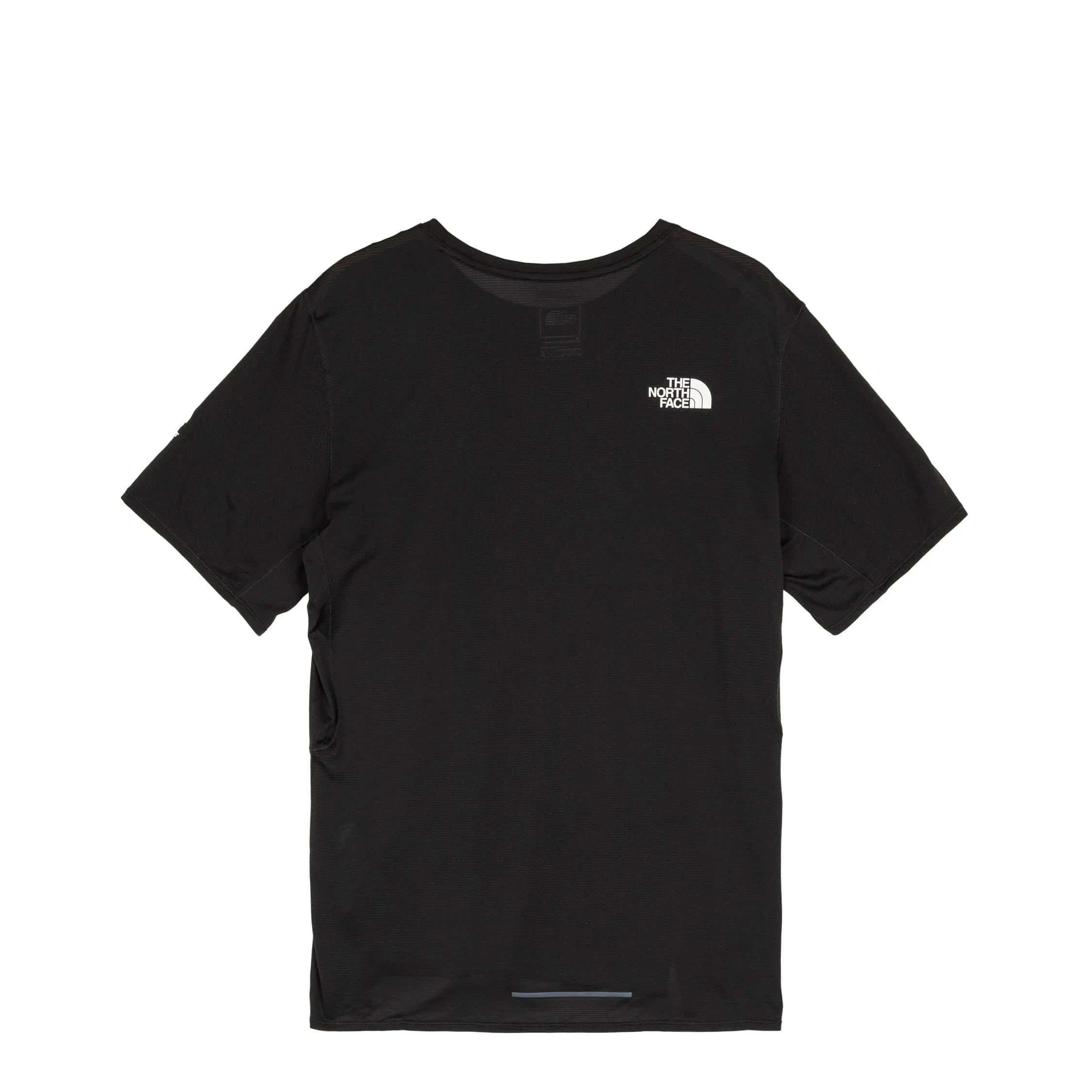 The North Face Summit High Trail Run T-Shirt sold by Asphalt Gold product image thumbnail 2