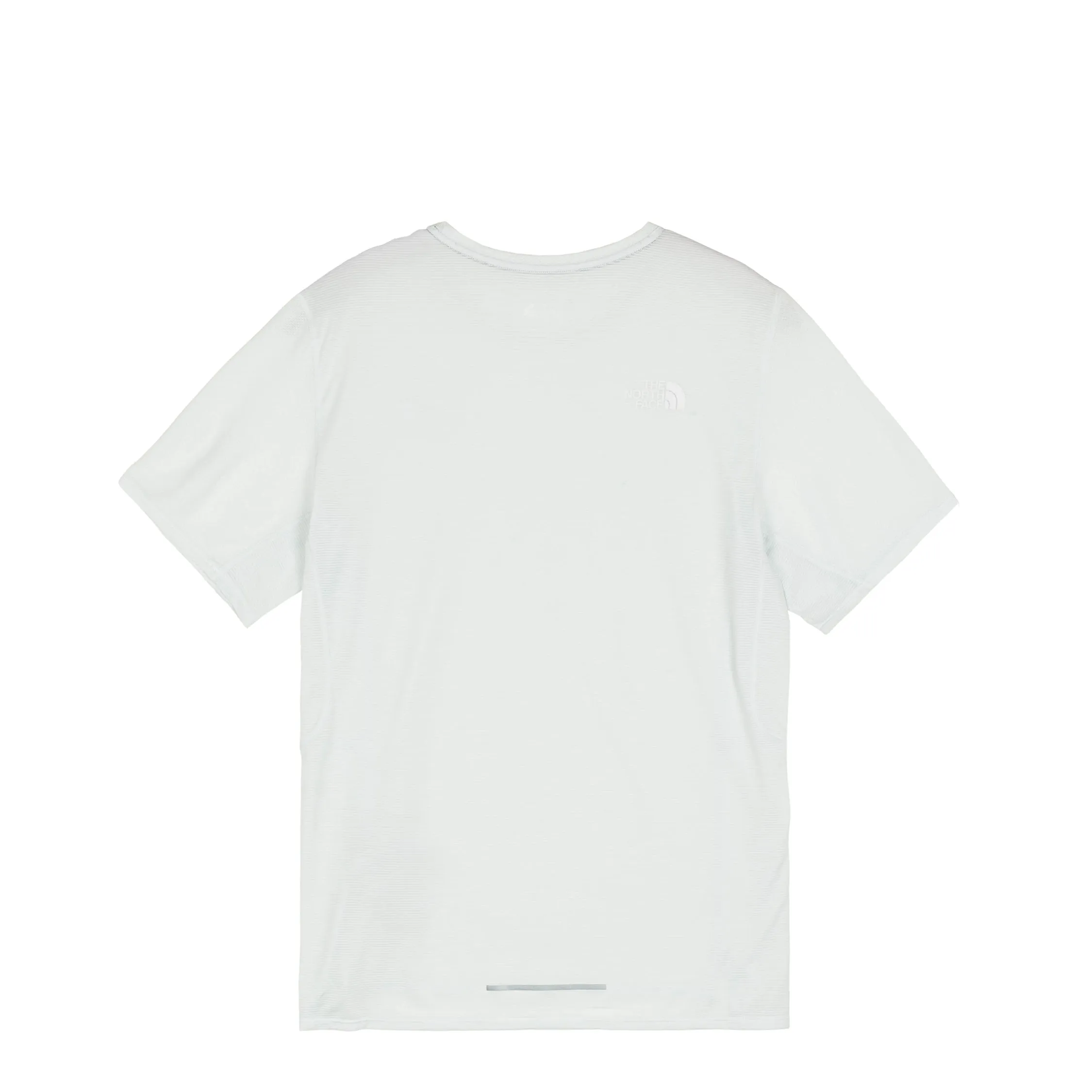 The North Face Summit High Trail Run T-Shirt sold by Asphalt Gold product image thumbnail 2