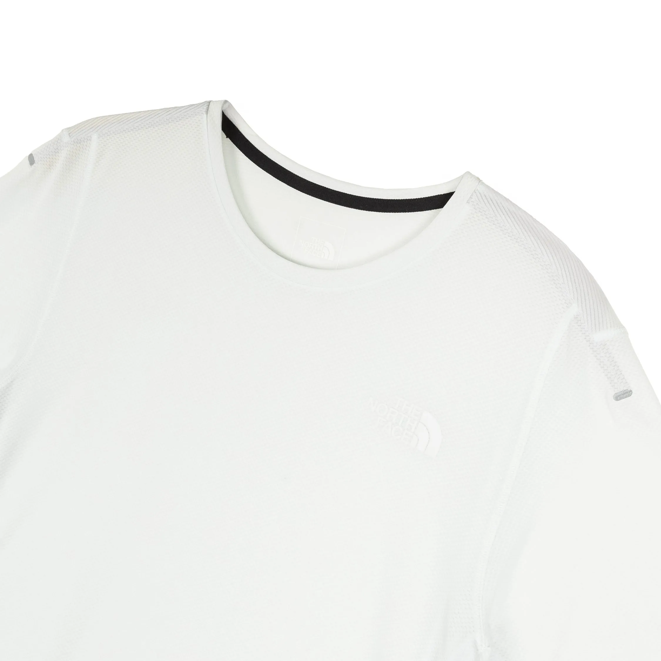 The North Face Summit High Trail Run T-Shirt sold by Asphalt Gold product image thumbnail 3