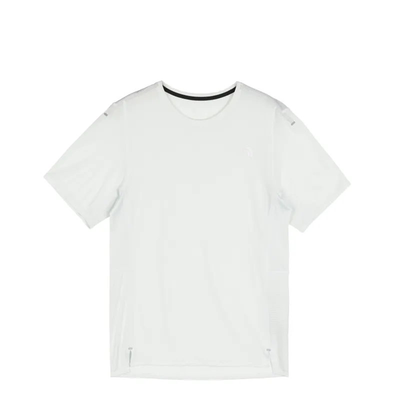 The North Face Summit High Trail Run T-Shirt made by The North Face