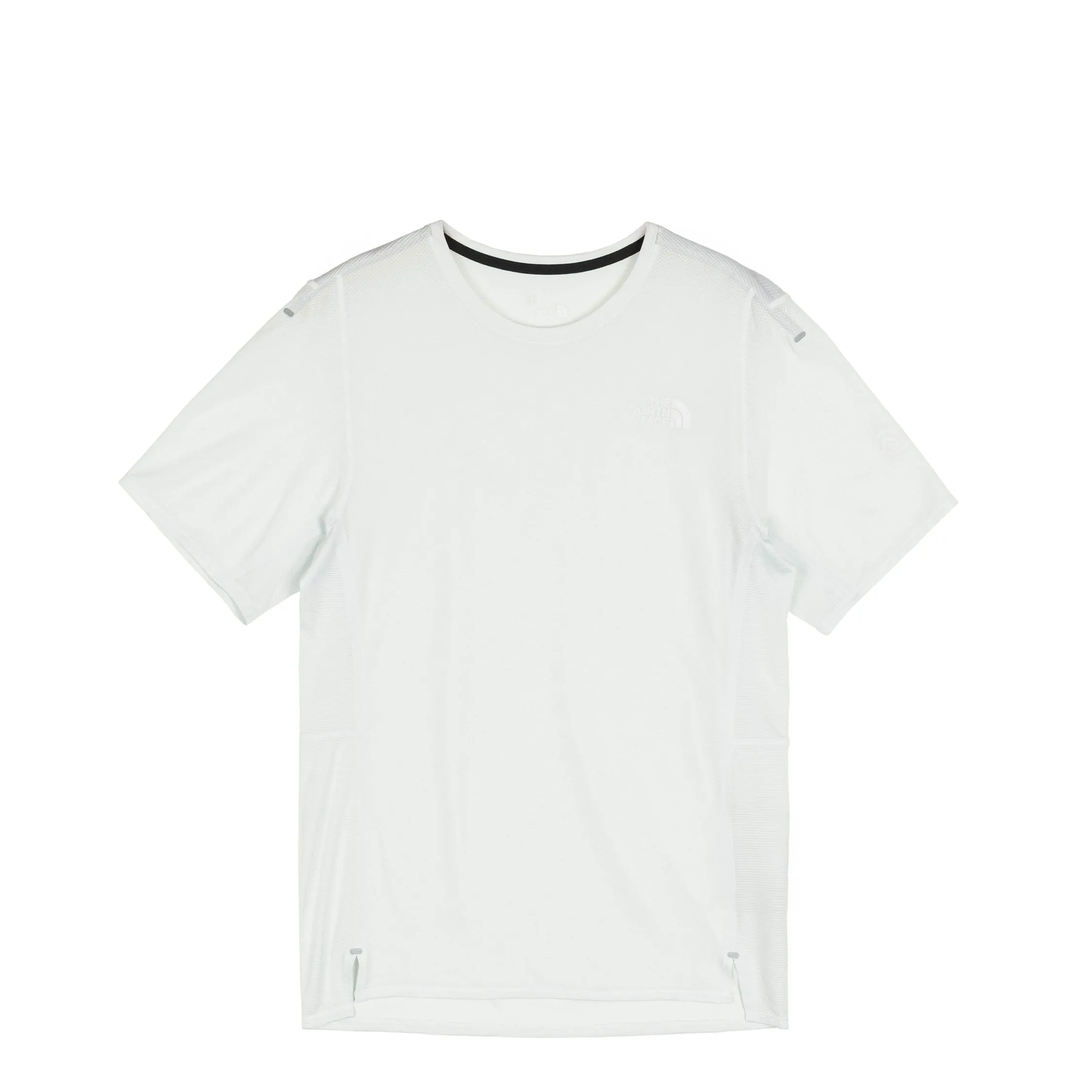 The North Face Summit High Trail Run T-Shirt sold by Asphalt Gold