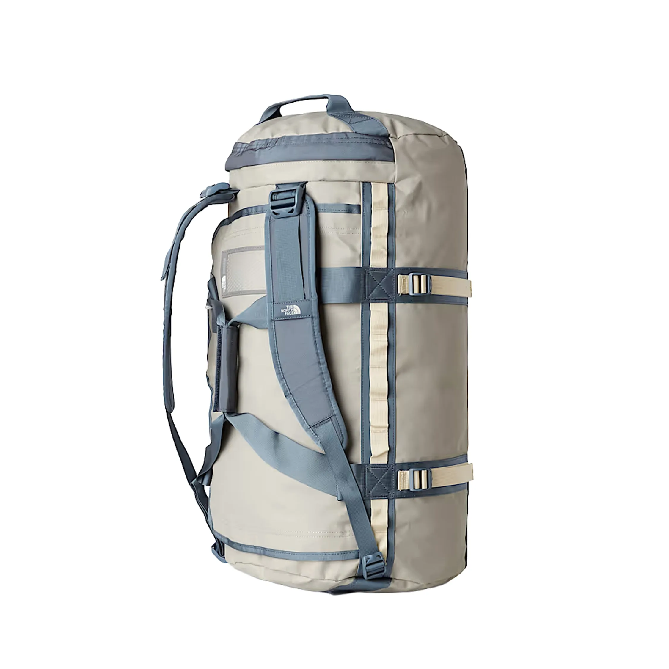 The North Face Base Camp Duffel M sold by Asphalt Gold product image thumbnail 2