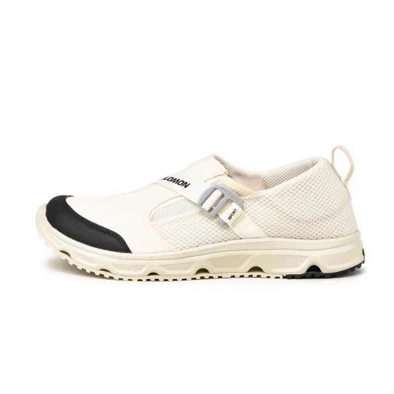 Salomon RX Moc 3.0 Nomad made by Salomon