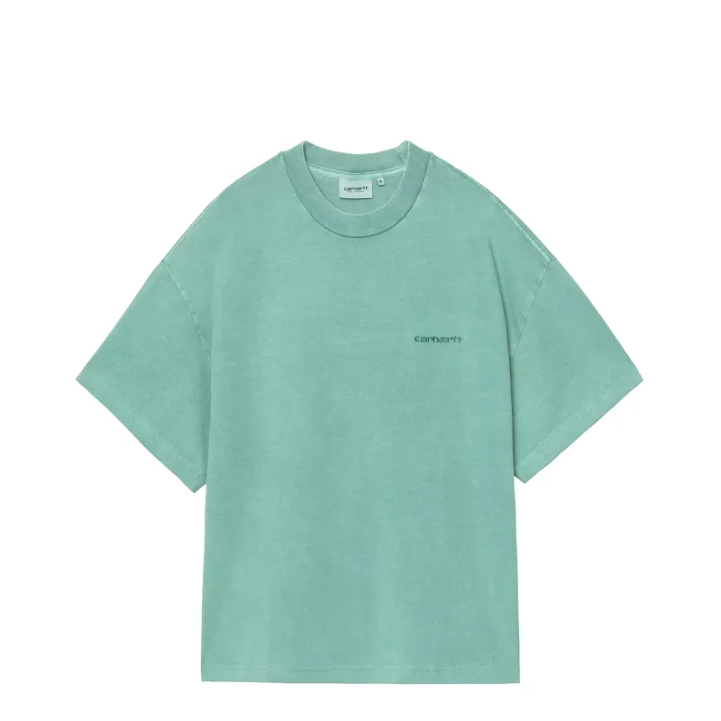 Carhartt WIP Benton T-Shirt made by Carhartt WIP