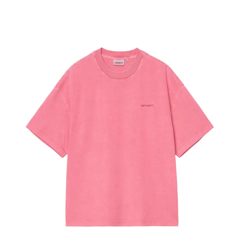 Carhartt WIP Benton T-Shirt made by Carhartt WIP