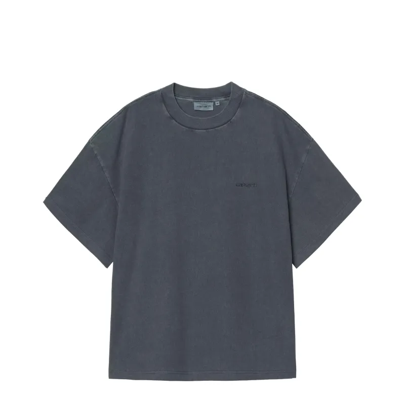 Carhartt WIP Benton T-Shirt made by Carhartt WIP