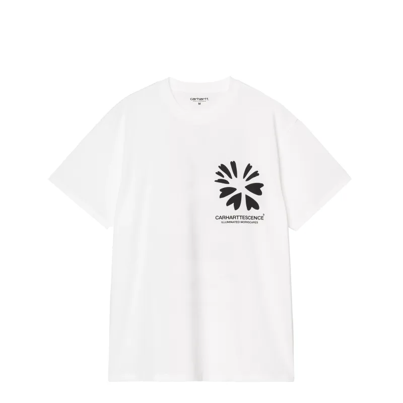 Carhartt WIP Compy T-Shirt made by Carhartt WIP
