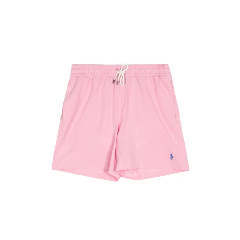 Polo Ralph Lauren Traveller Classic Swimming Trunk sold by Asphalt Gold