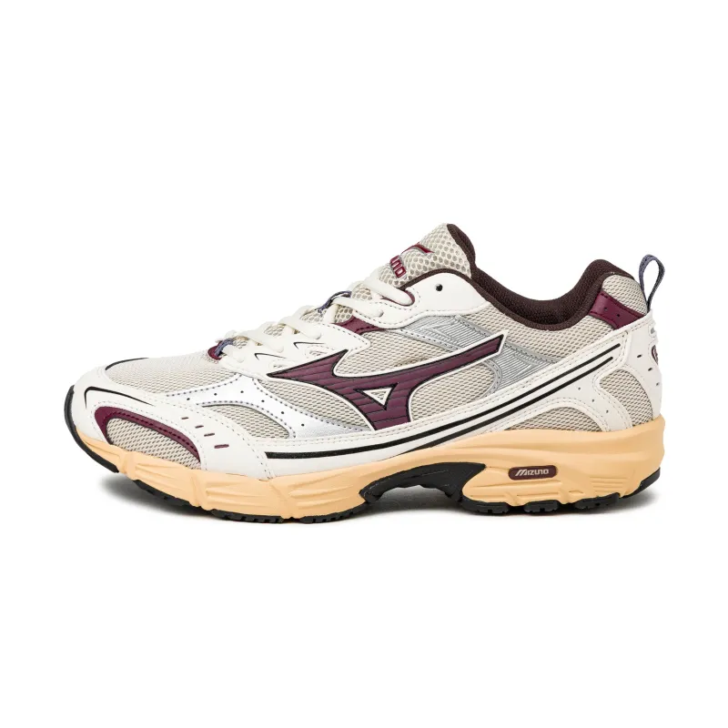 Mizuno MXR Casual sold by Asphalt Gold