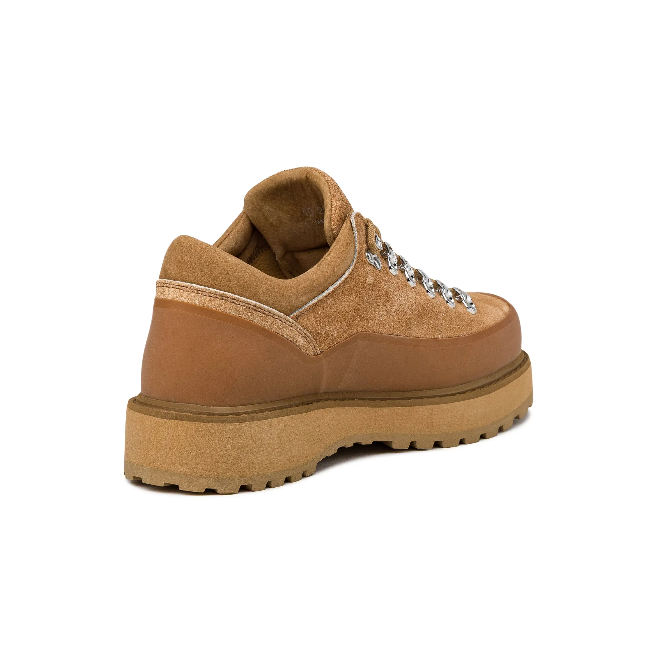 Diemme Cornaro Due Gomma sold by Asphalt Gold product image thumbnail 4