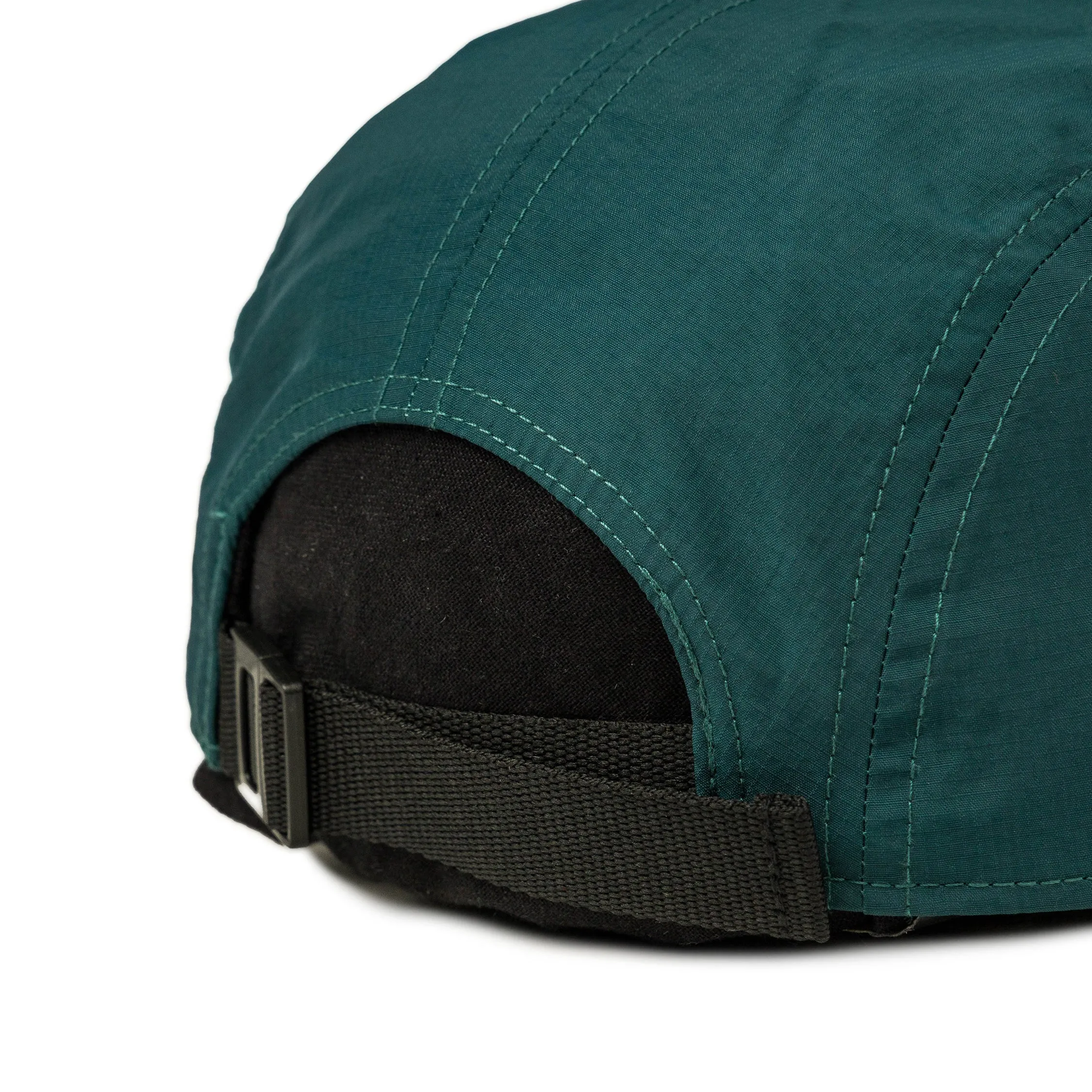 47 x New Balance BRRR Branded ’47 Five Panel sold by Asphalt Gold product image thumbnail 3