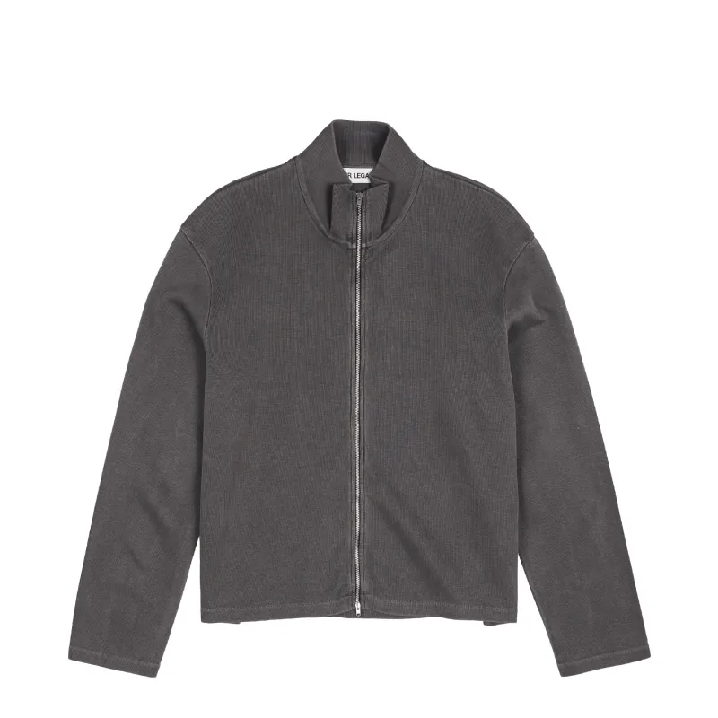 Our Legacy Shrunken Fullzip made by Our Legacy