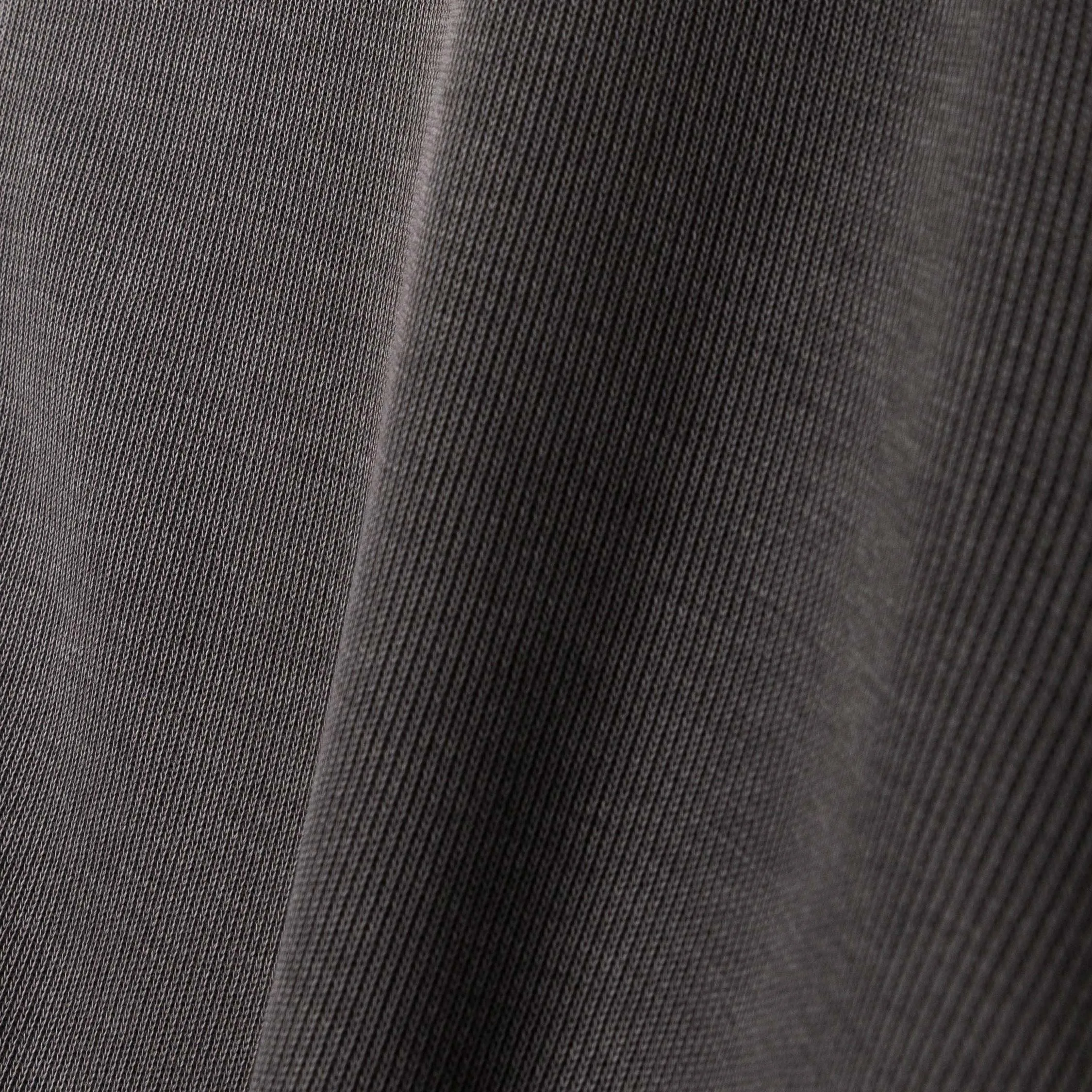 Our Legacy Shrunken Fullzip sold by Asphalt Gold product image thumbnail 2