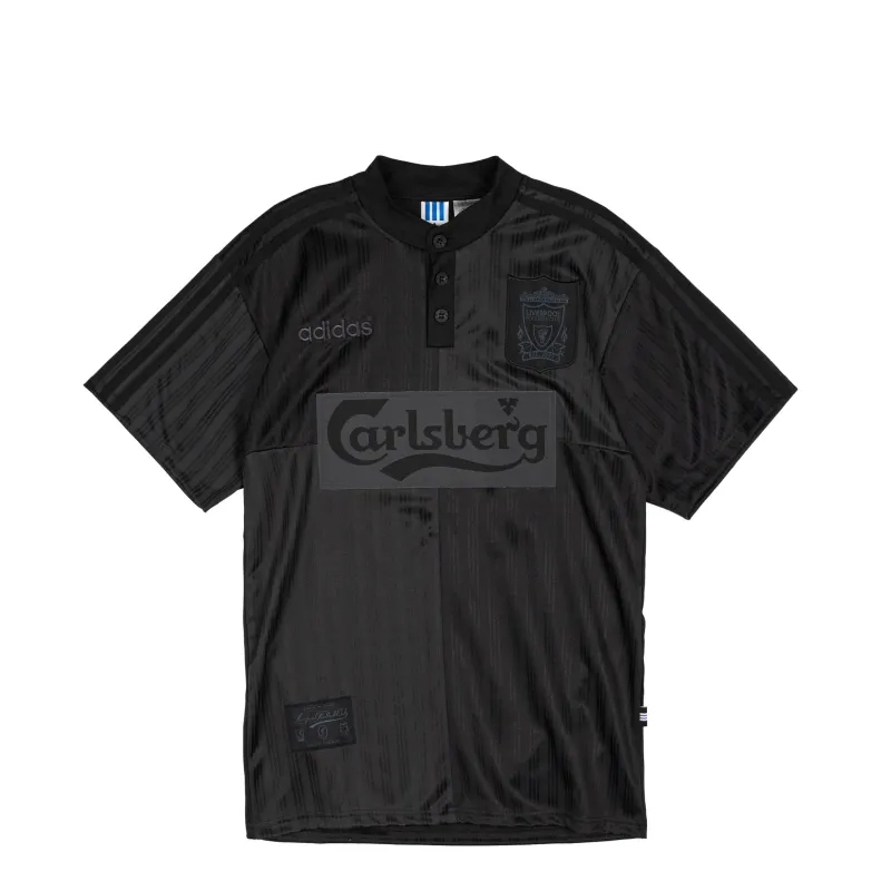 Adidas Liverpool FC Special Jersey 95 made by Adidas