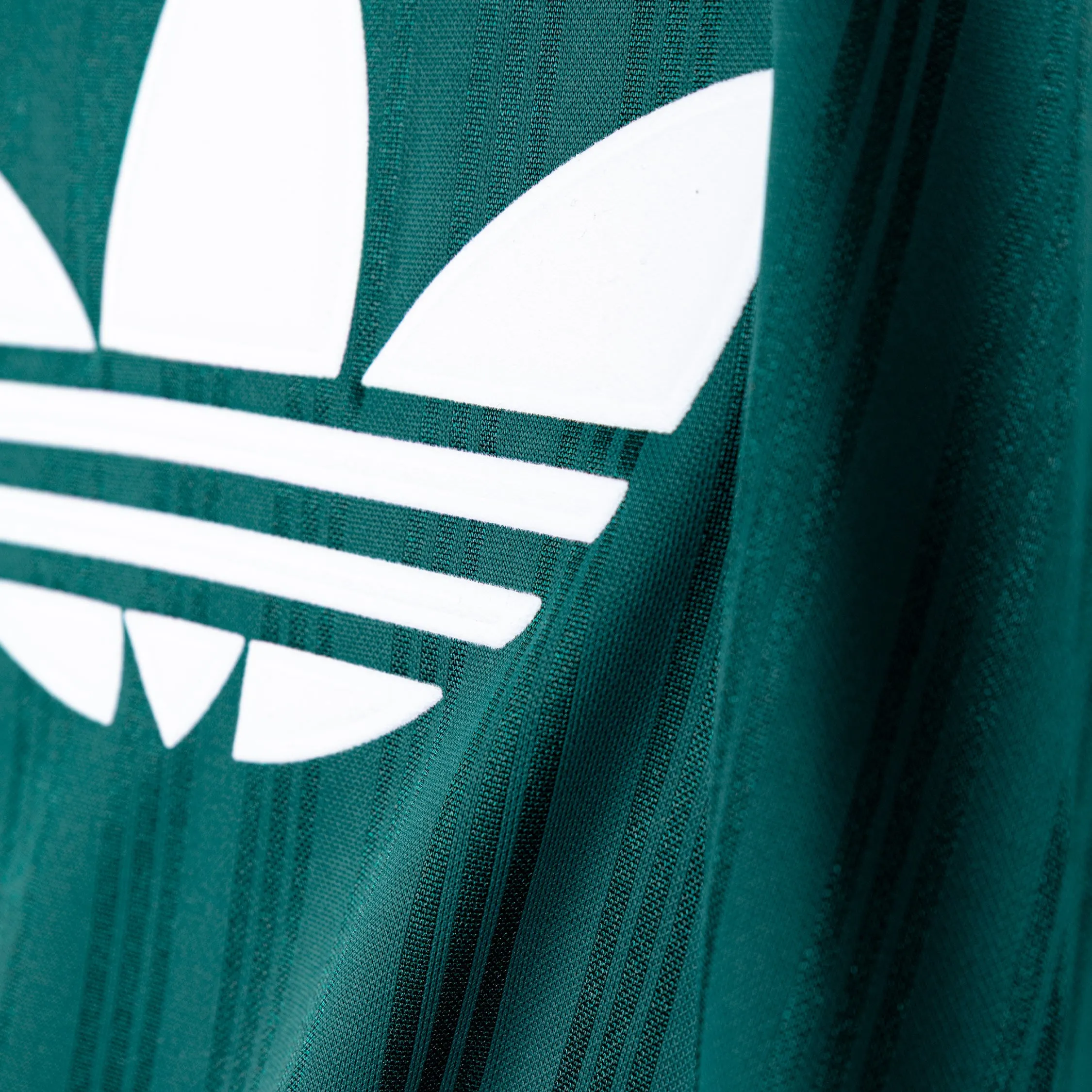 Adidas Liverpool FC Polyester T-Shirt 95 sold by Asphalt Gold product image thumbnail 4