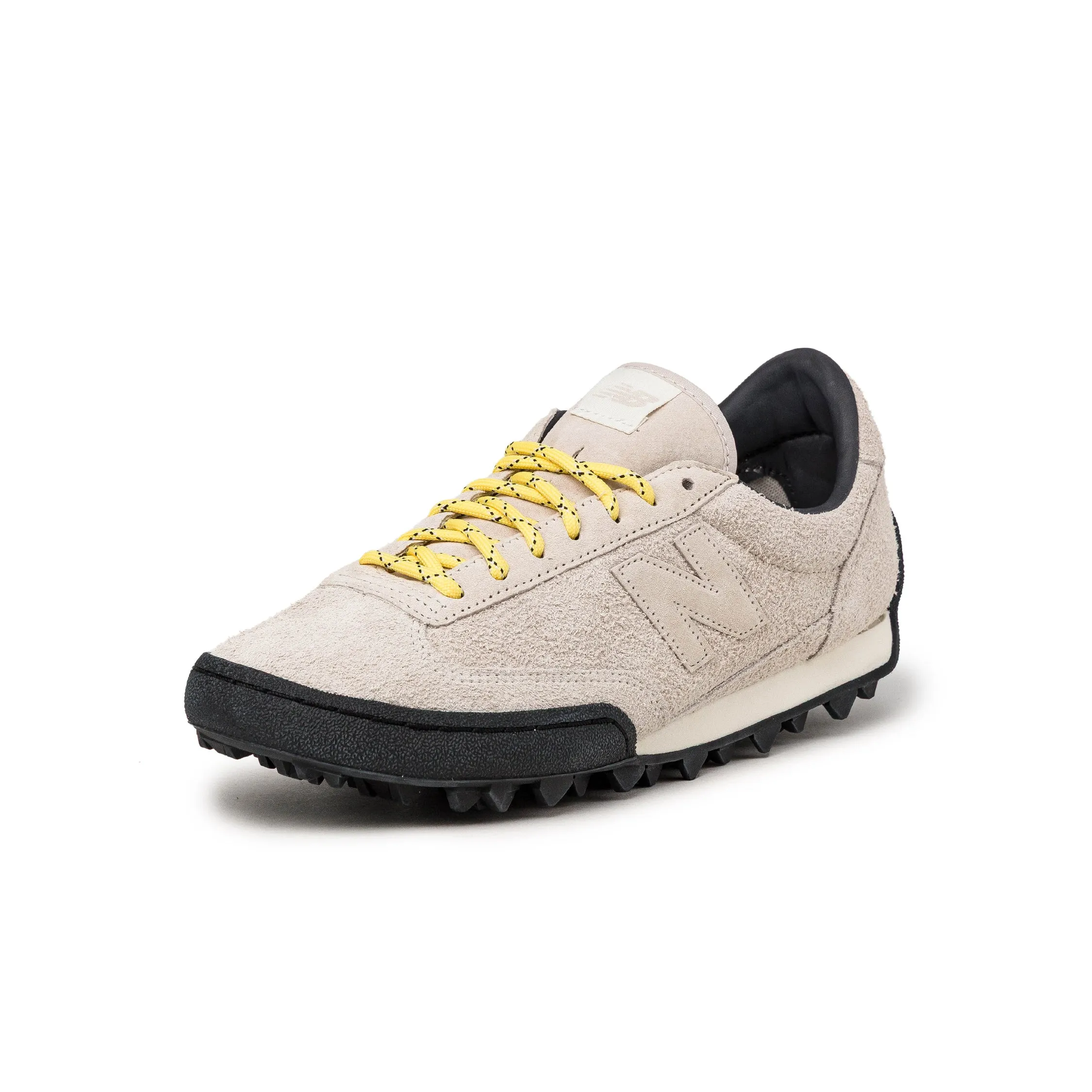 New Balance Gator Run sold by Asphalt Gold product image thumbnail 2