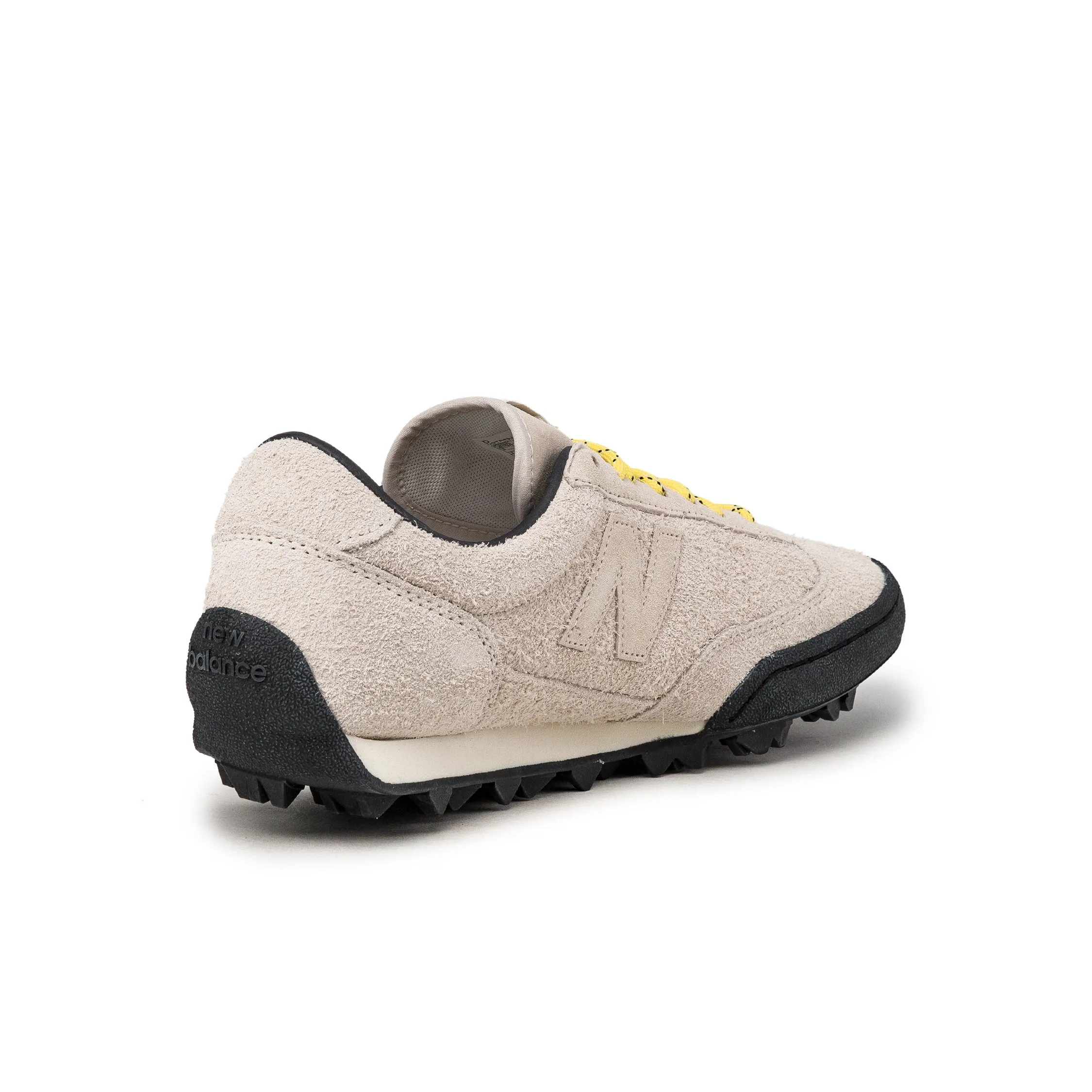 New Balance Gator Run sold by Asphalt Gold product image thumbnail 3