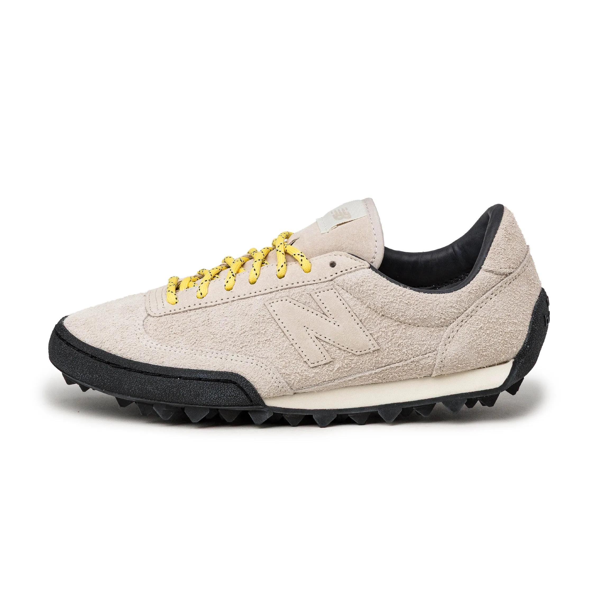 New Balance Gator Run sold by Asphalt Gold